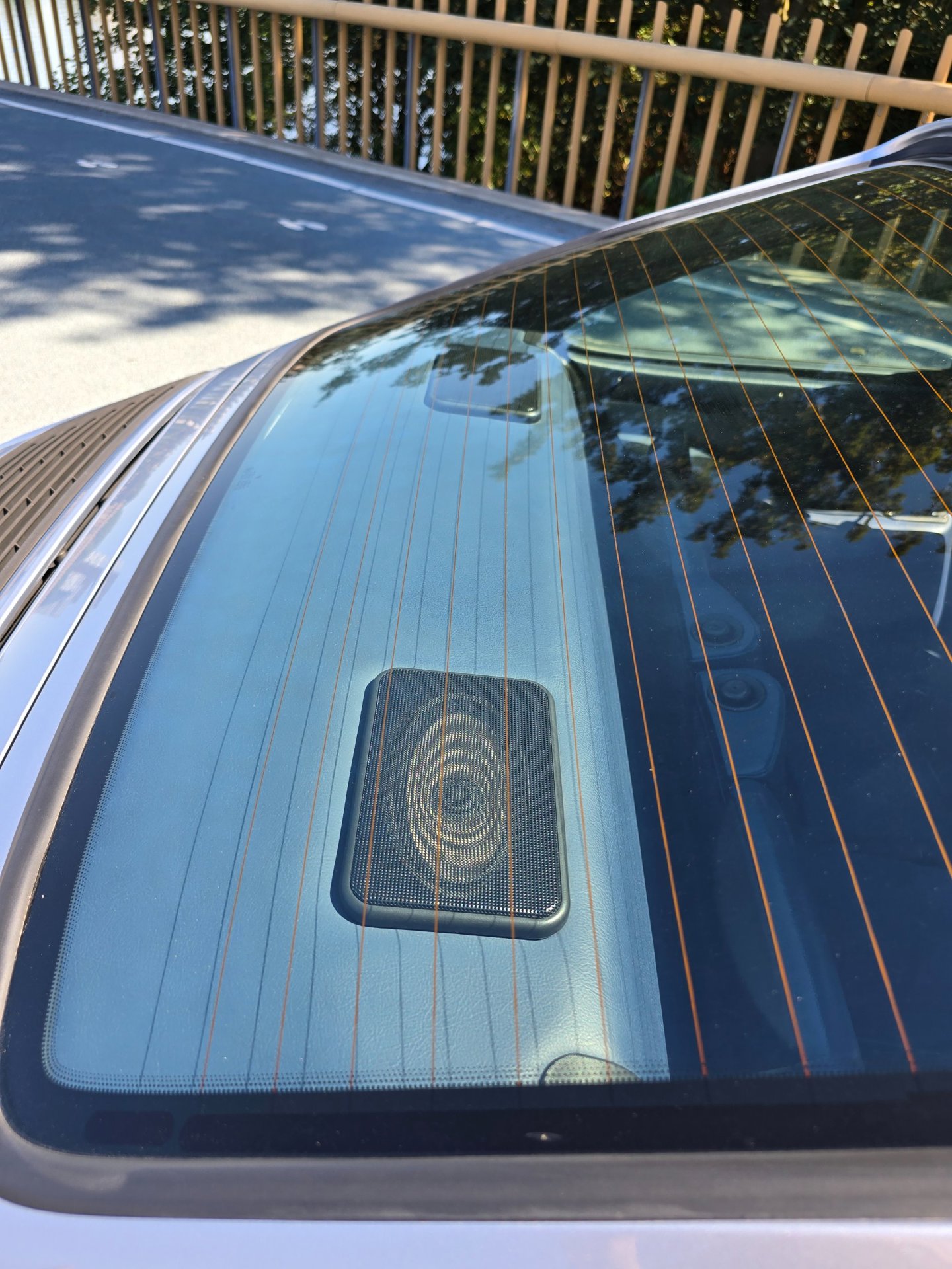 Foto van Porsche 911