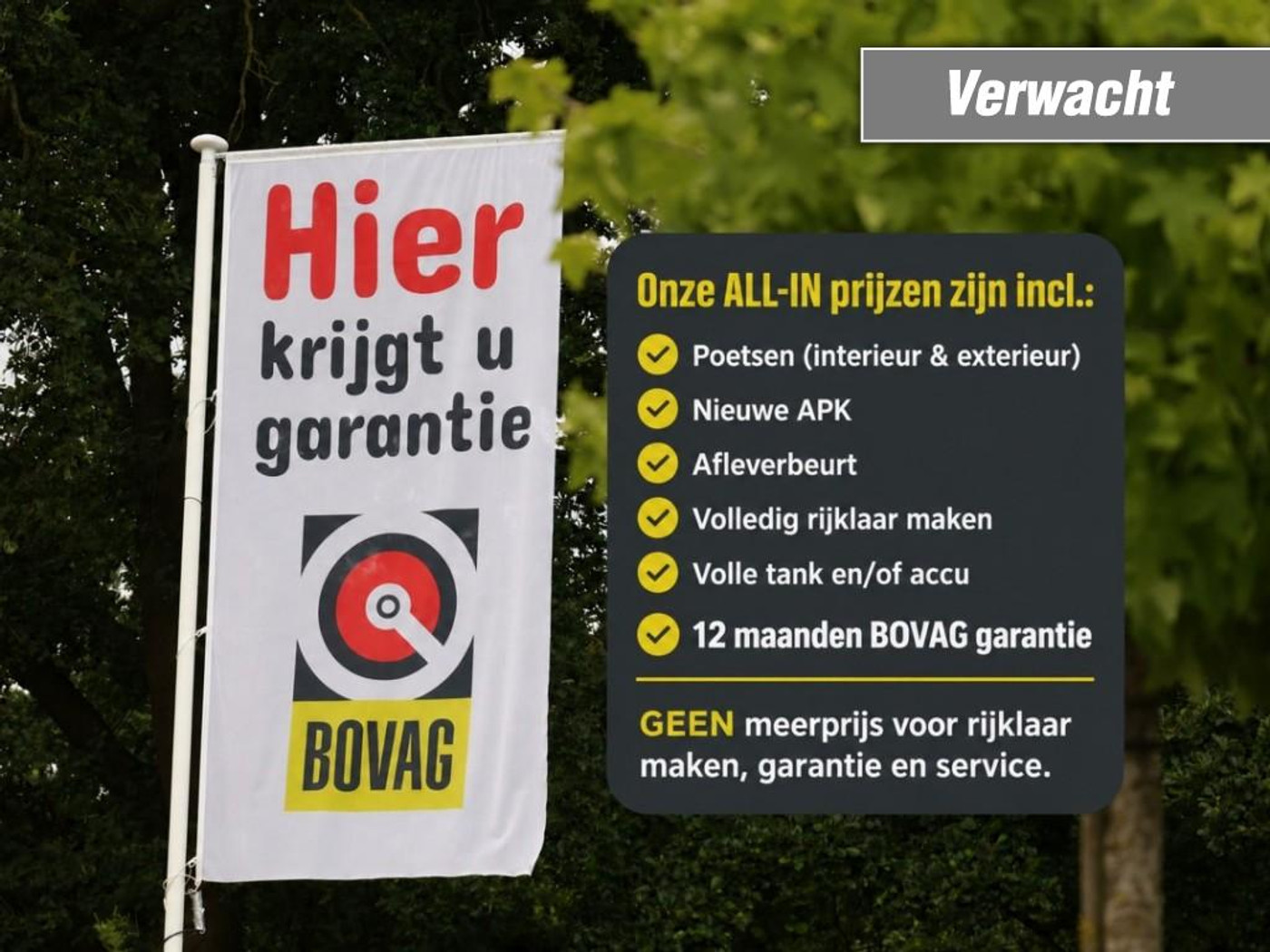 Foto van Mini Countryman