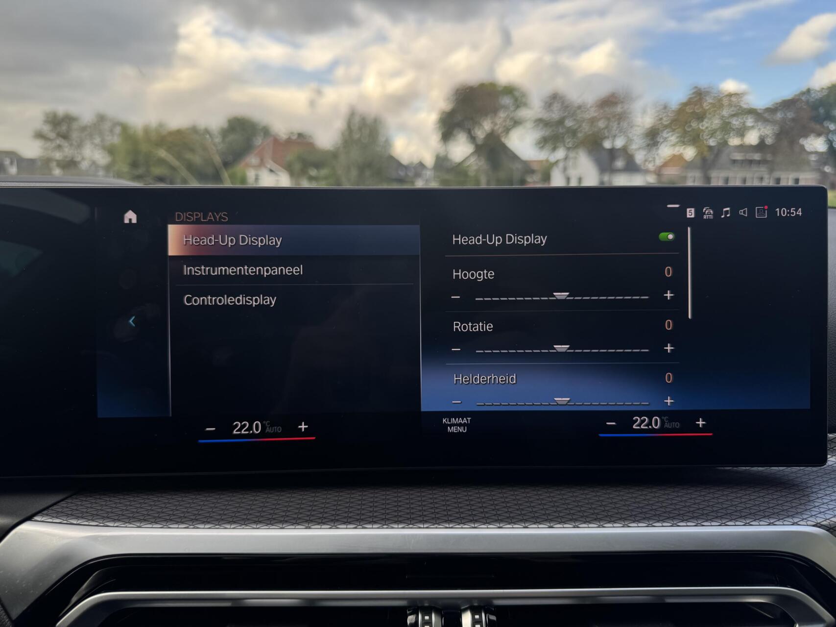 Foto van BMW 3-serie