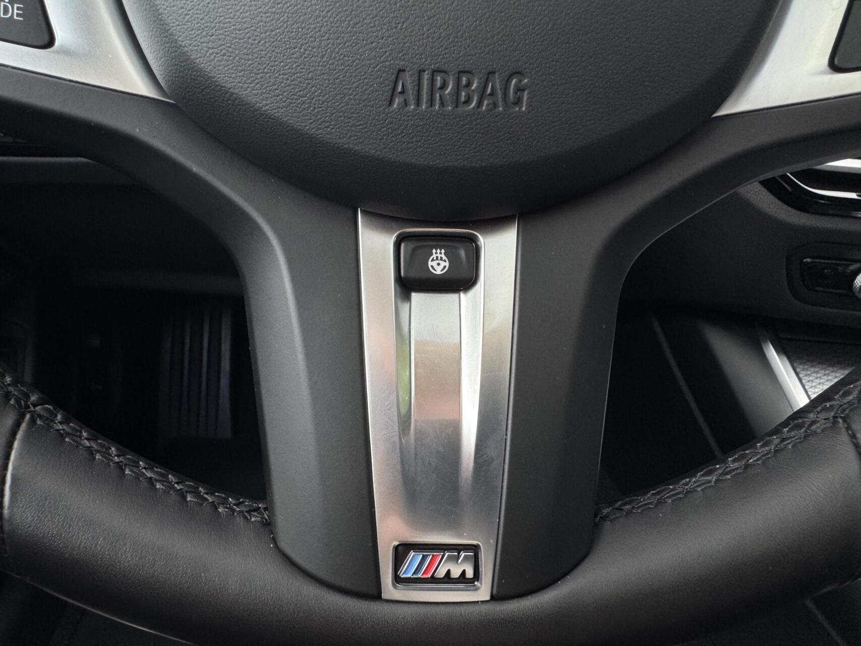 Foto van BMW 3-serie