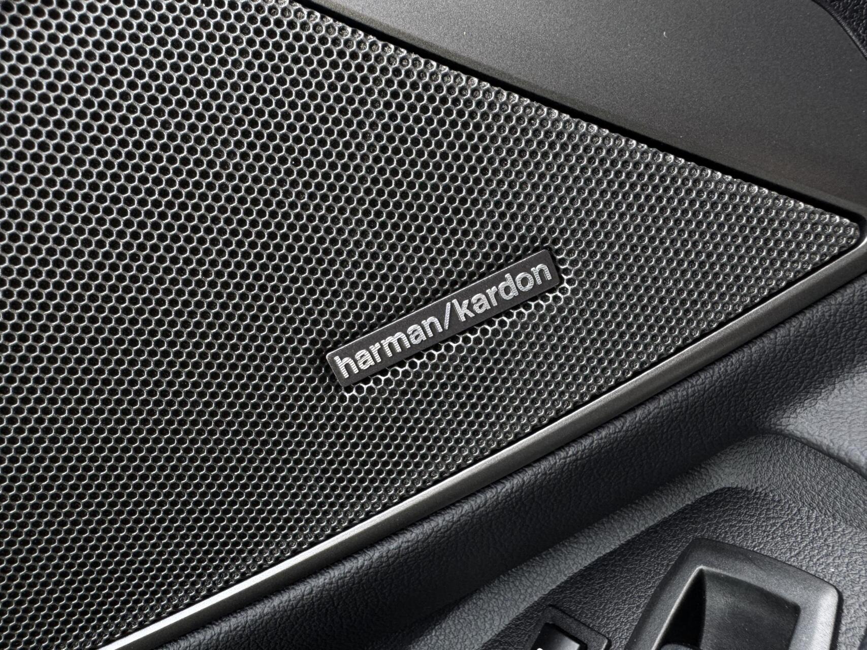 Foto van BMW 3-serie