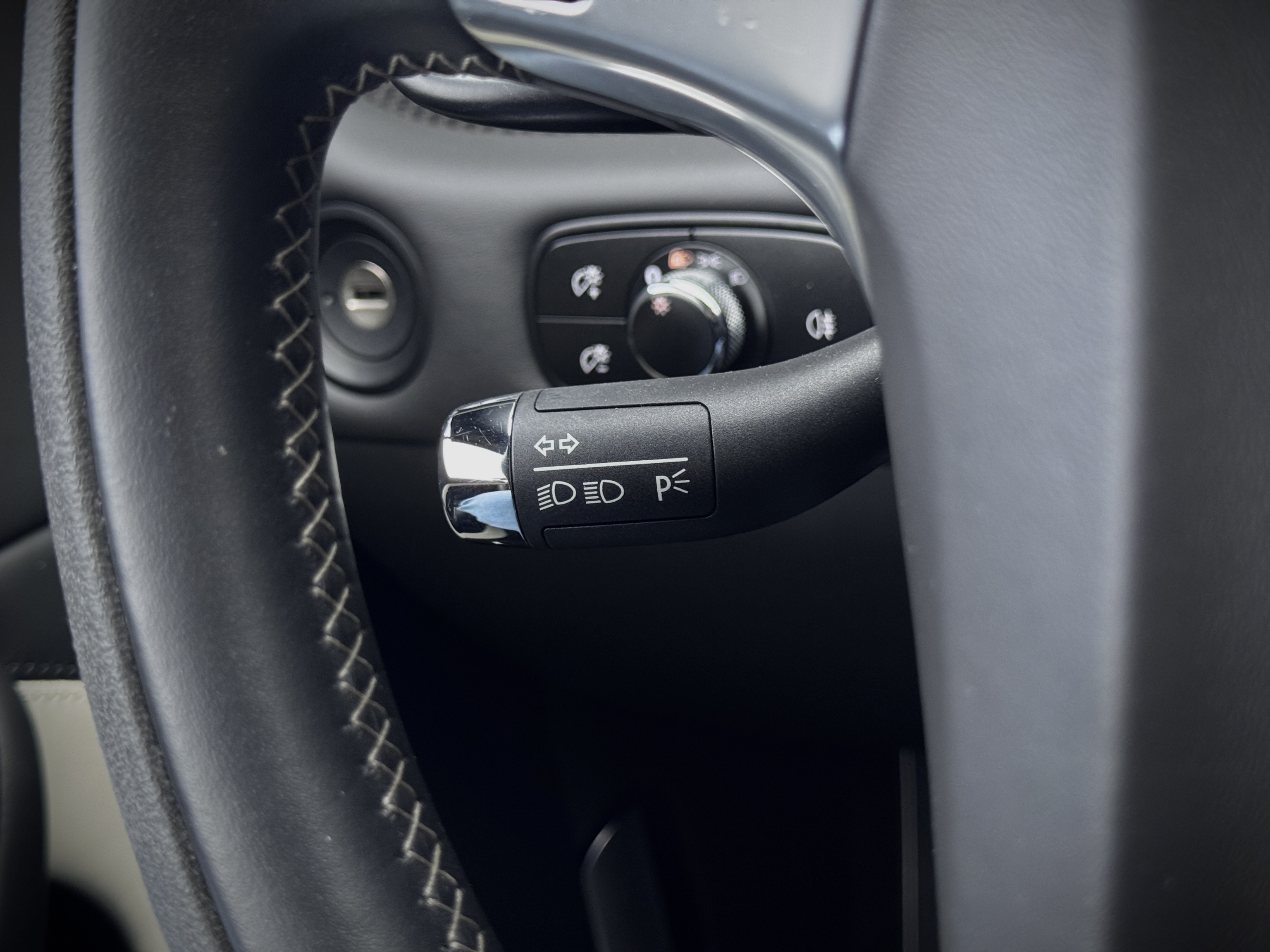 Foto van Bentley Continental GT