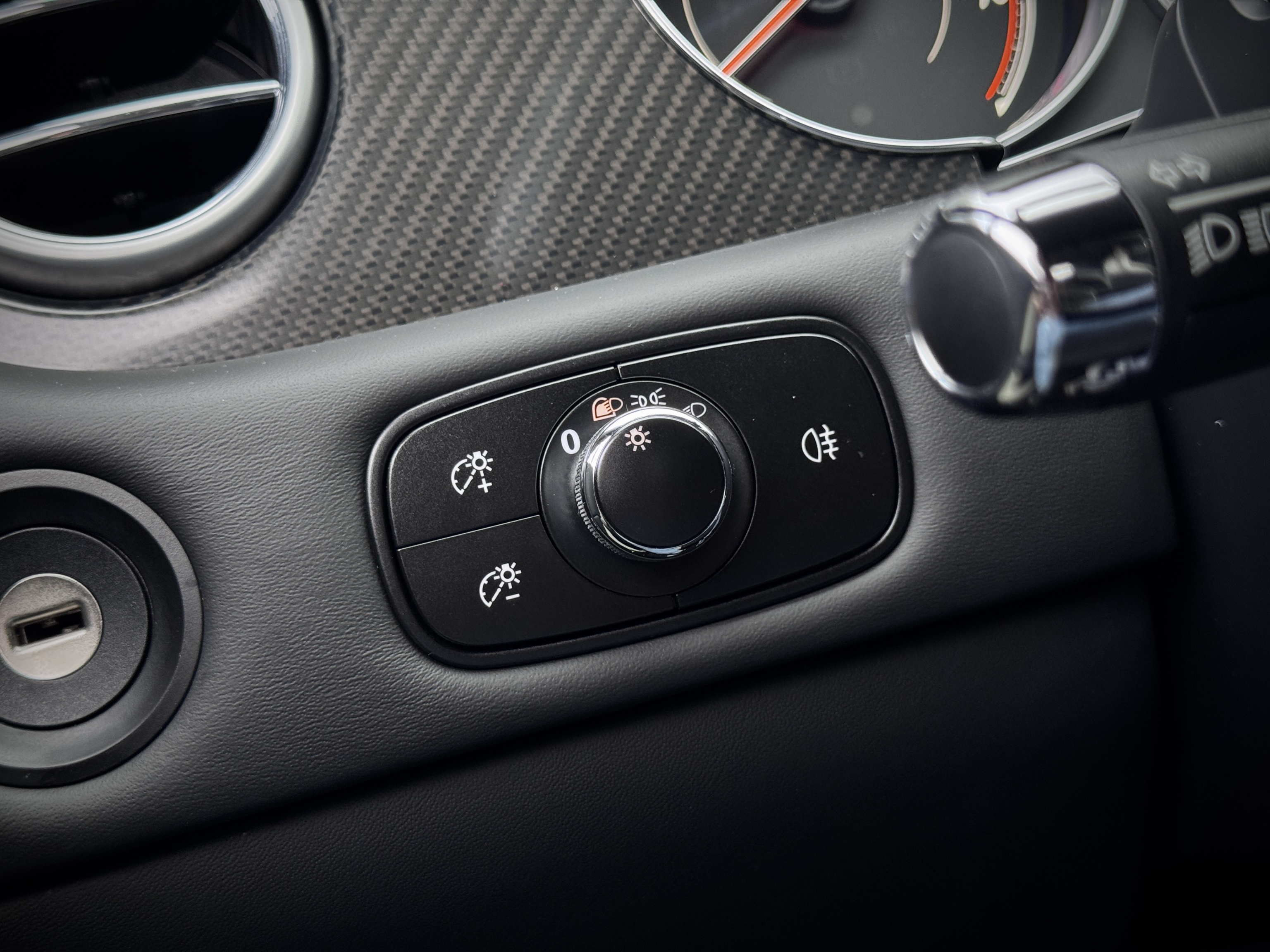 Foto van Bentley Continental GT