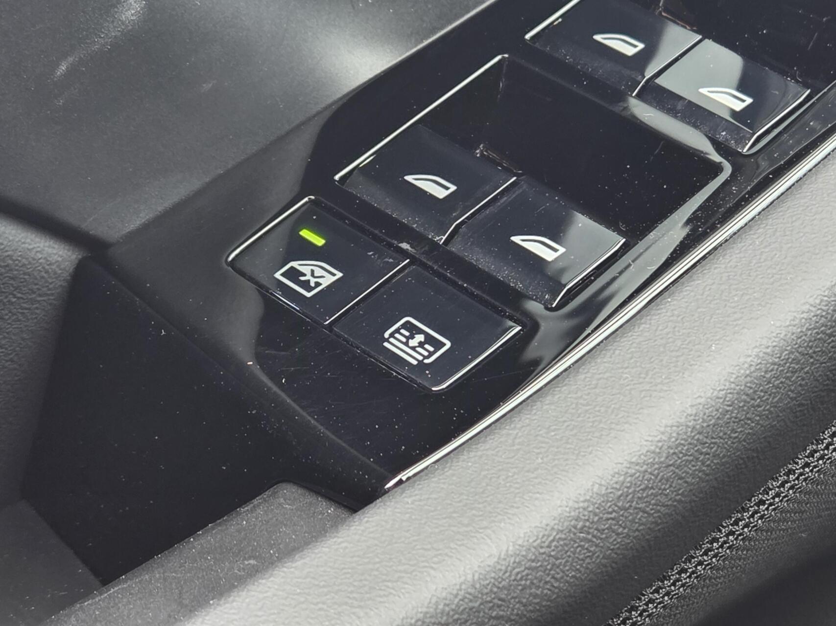 Foto van BMW 5-serie