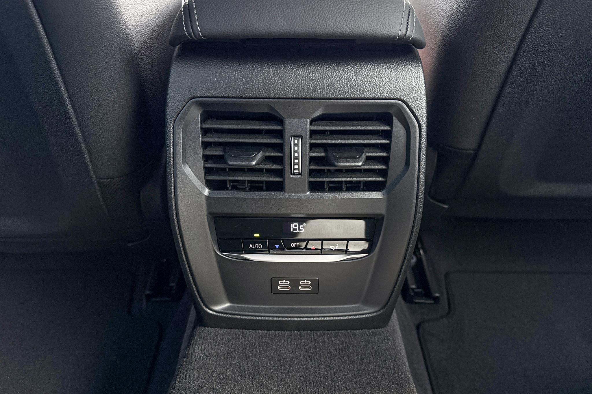 Foto van BMW 3-serie Touring