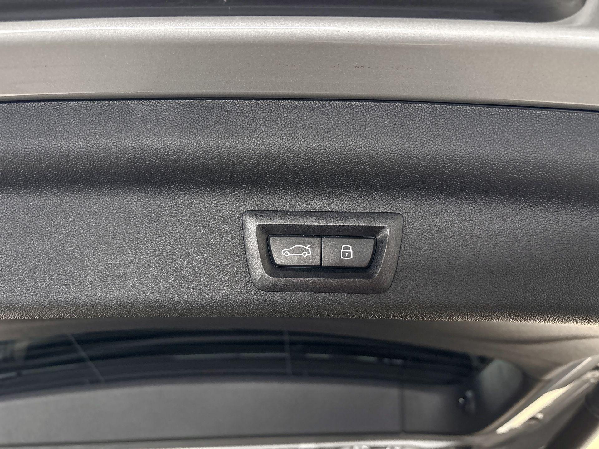 Foto van Mini Countryman