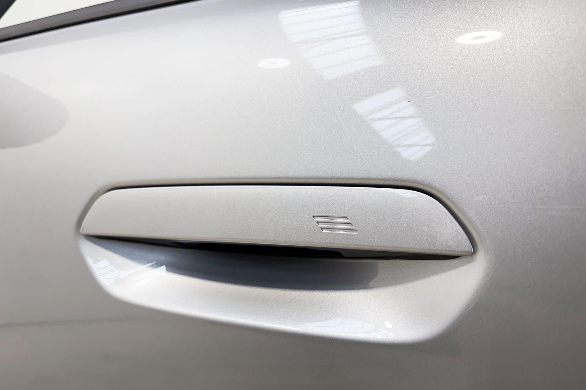 Foto van Mini Countryman
