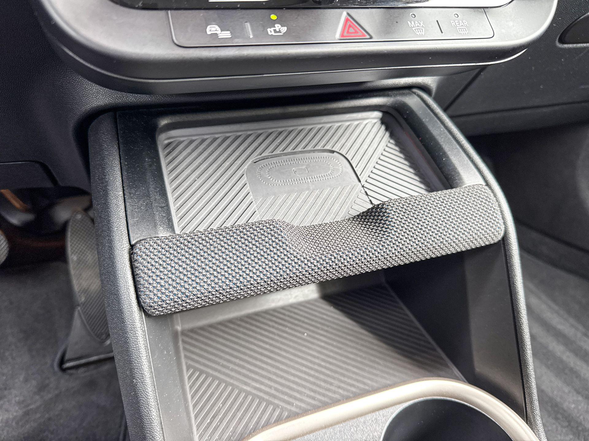 Foto van Mini Countryman