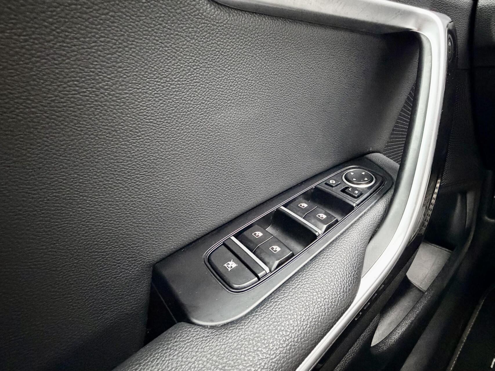 Foto van Kia Xceed