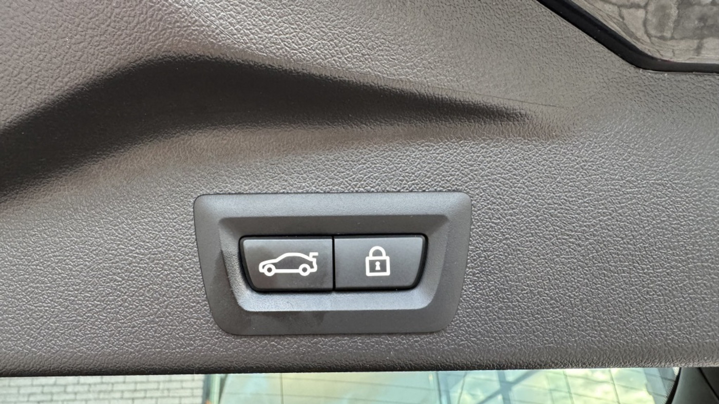Foto van BMW X5