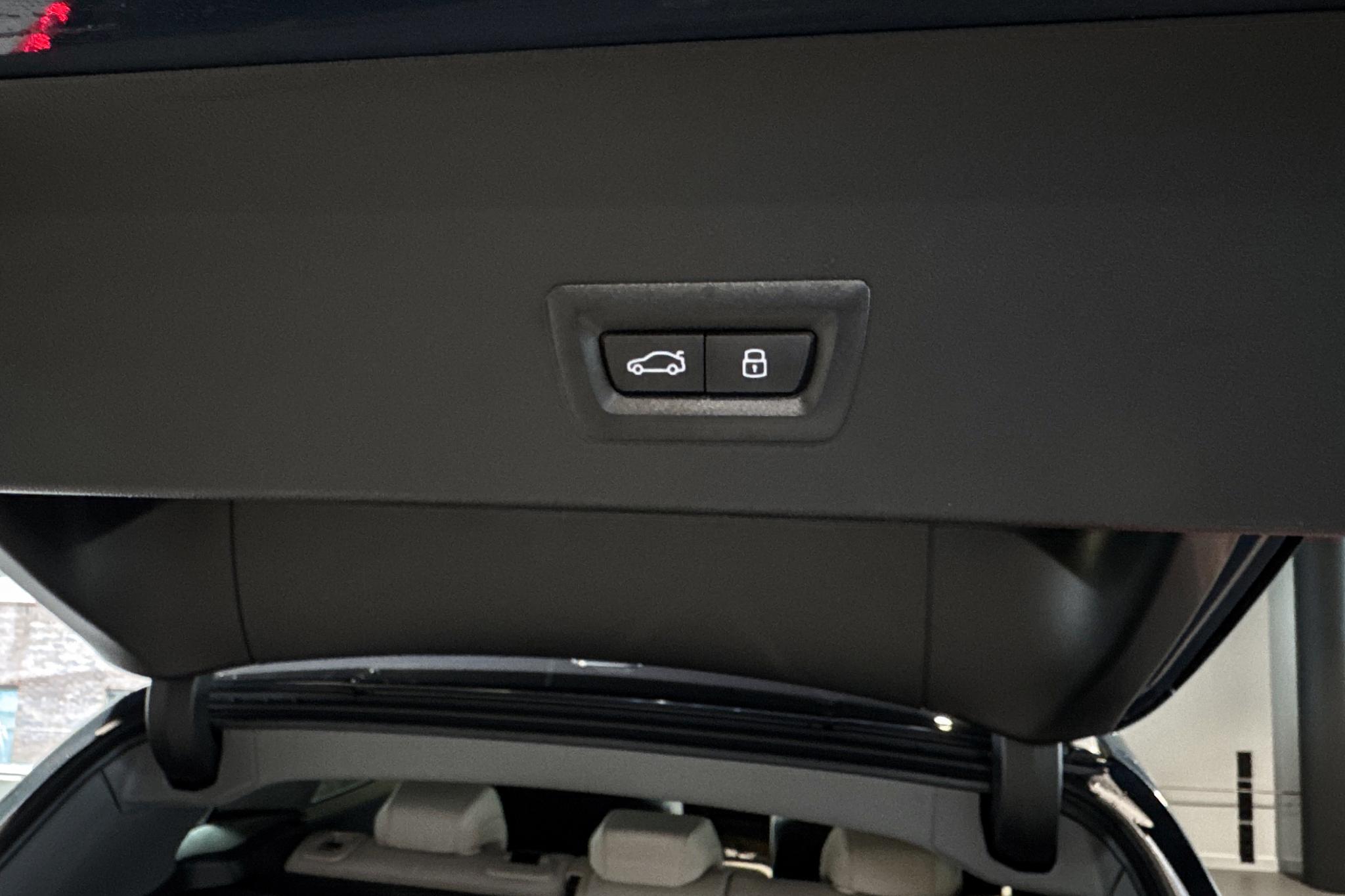 Foto van BMW X3