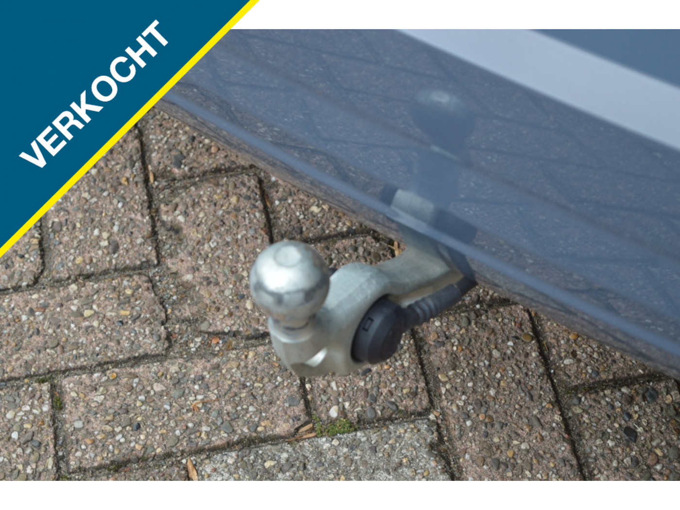 Foto van BMW 2-serie Active Tourer, Elect