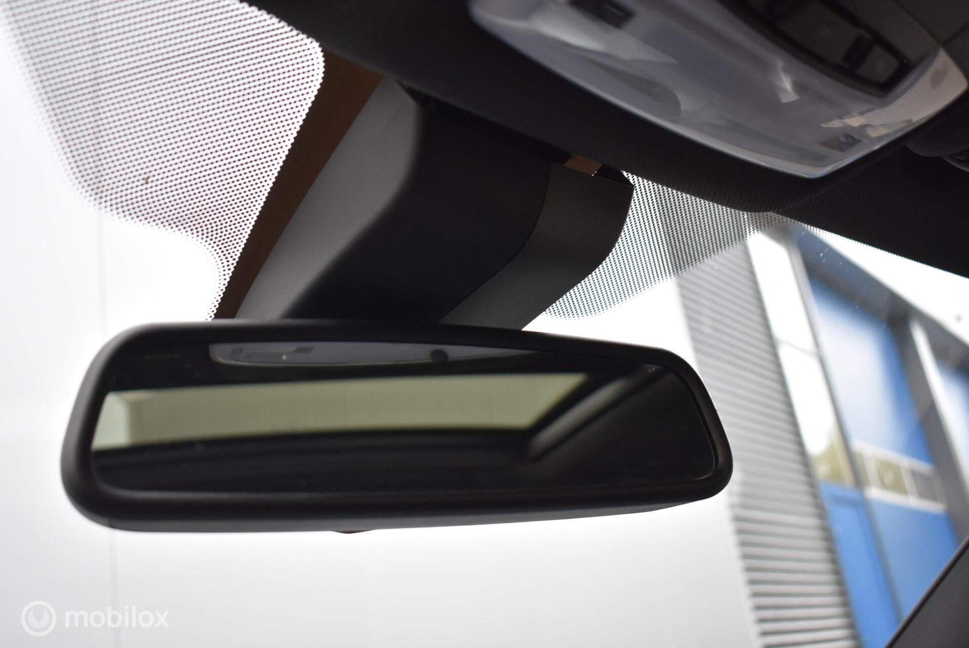 Foto van BMW 3-serie Touring