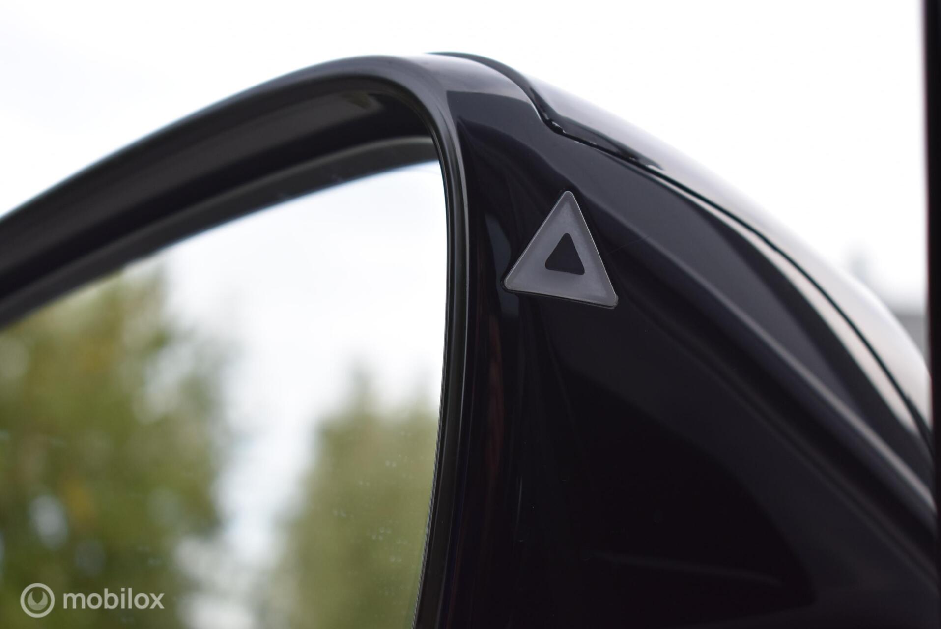 Foto van BMW 3-serie Touring