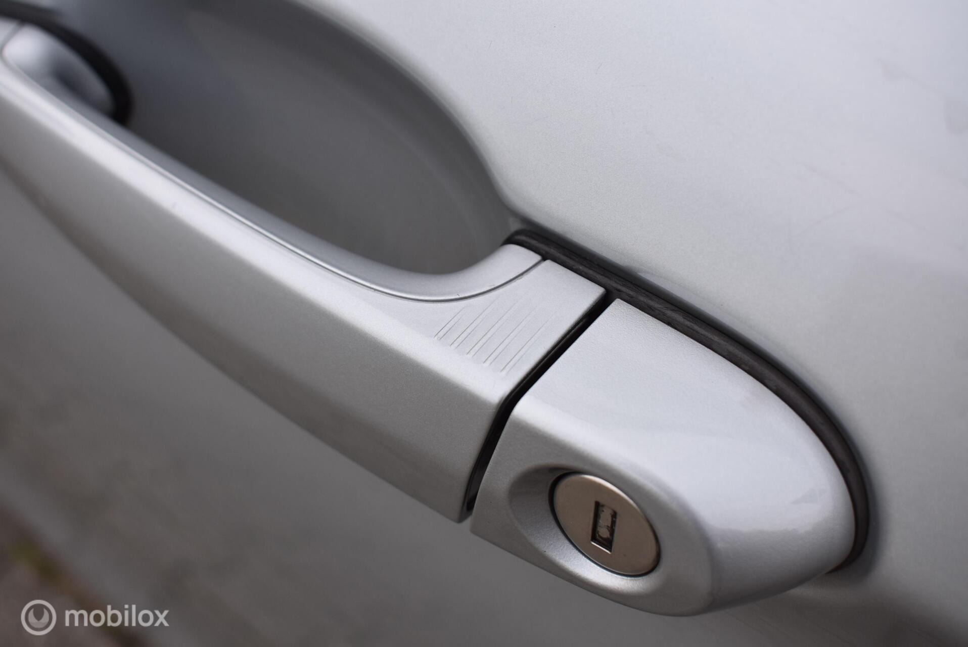 Foto van BMW 3-serie Touring