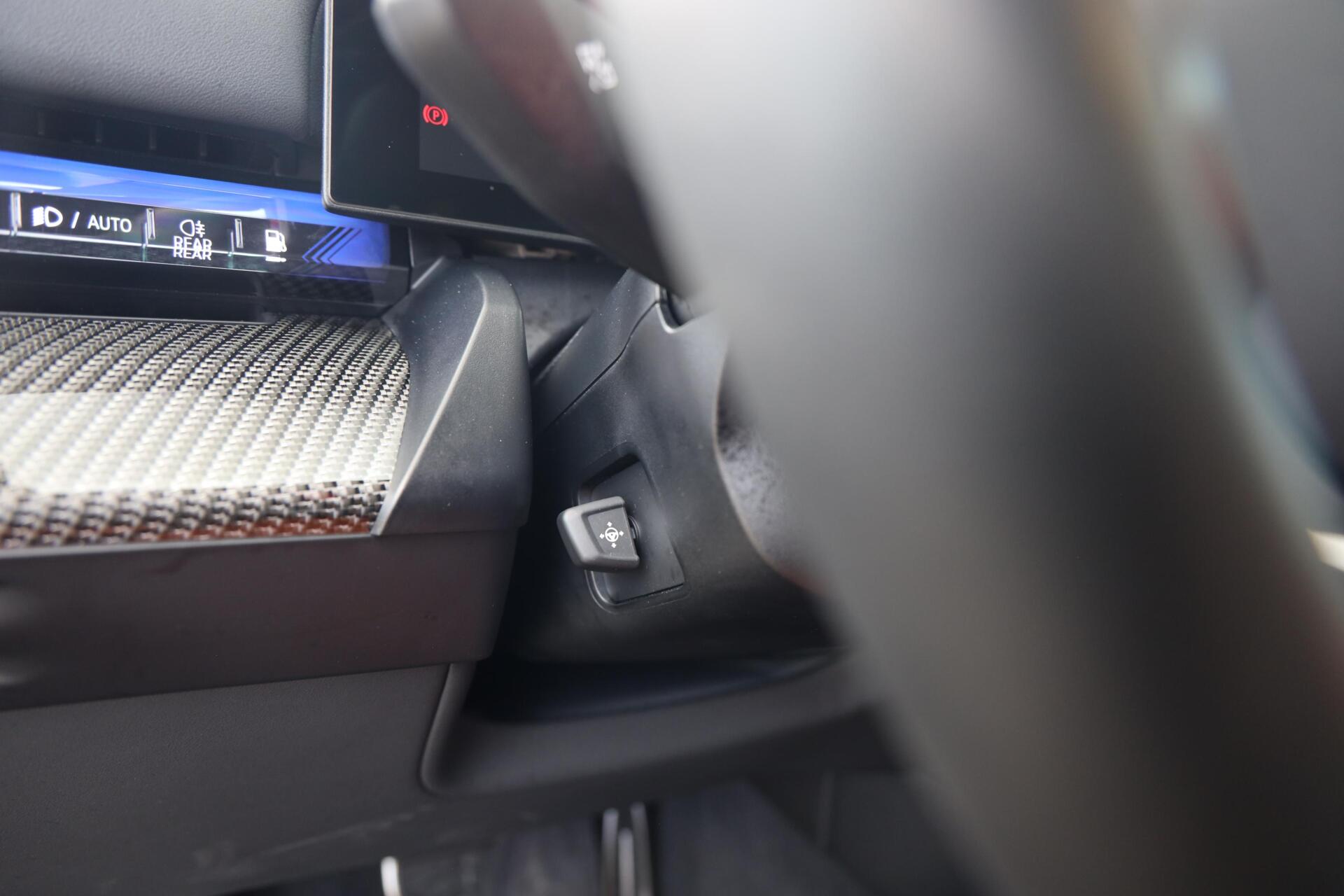 Foto van BMW 5-serie Touring