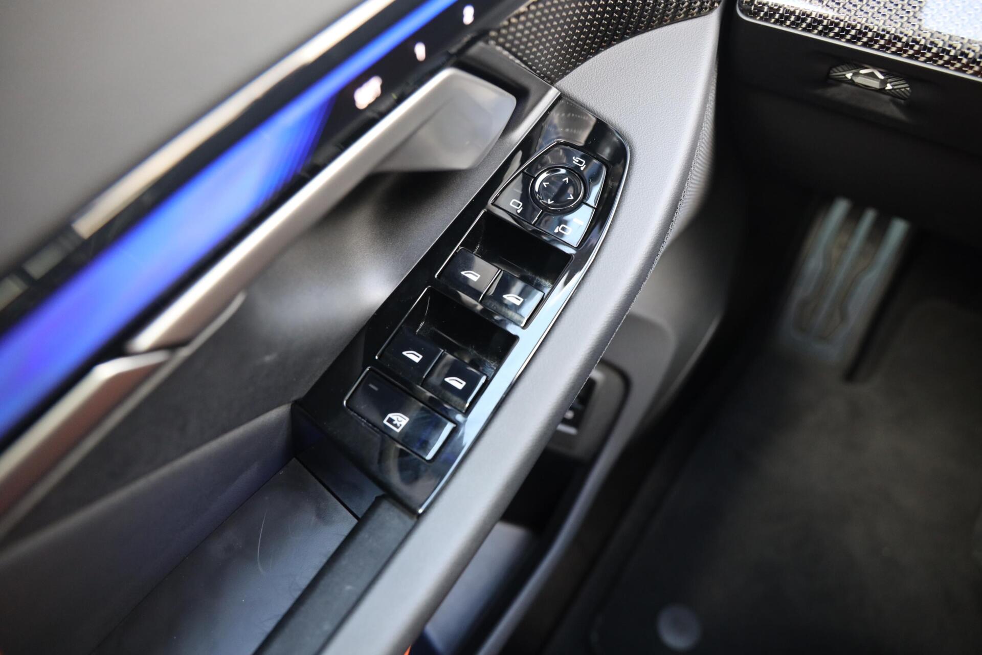 Foto van BMW 5-serie Touring