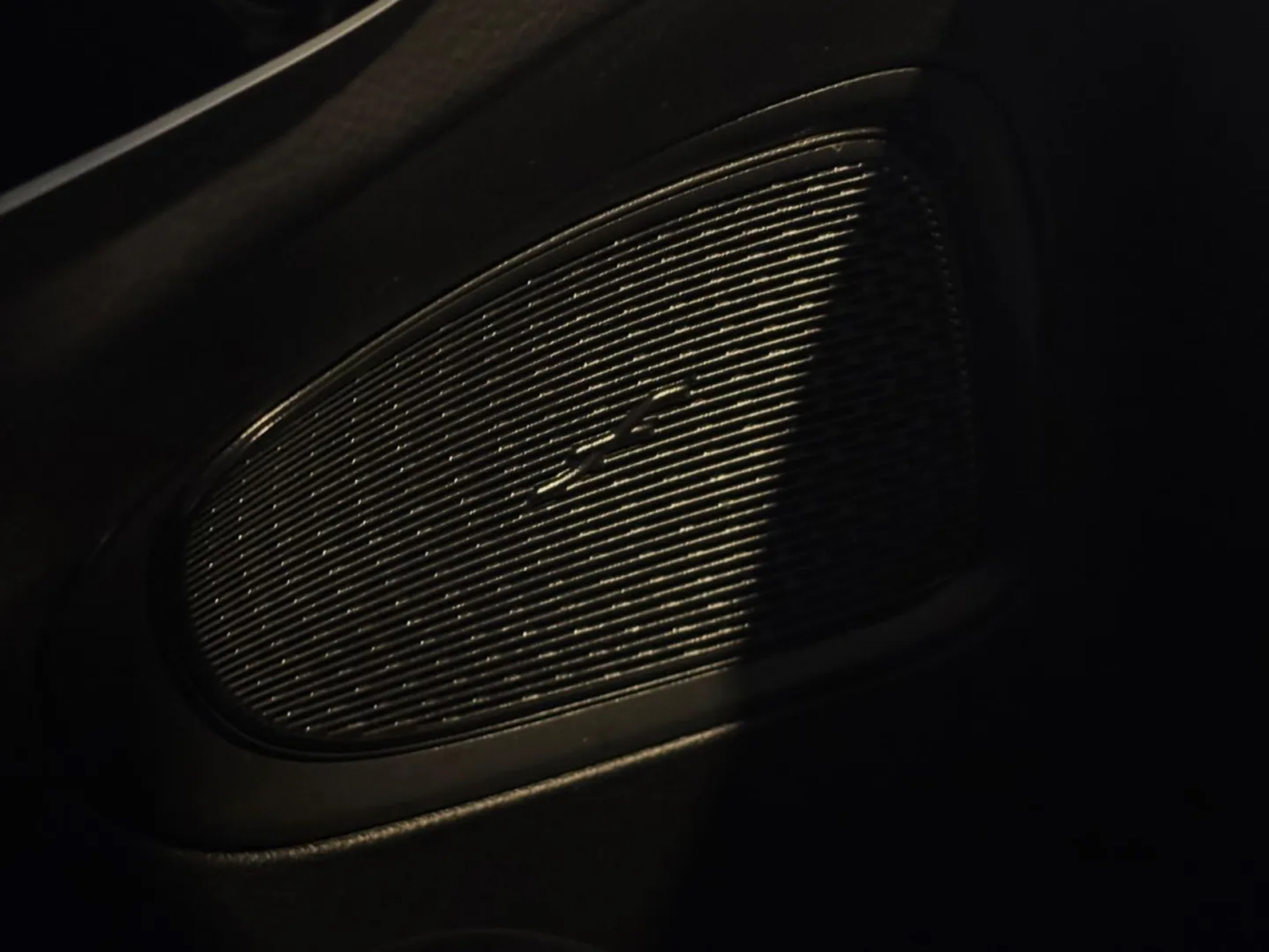 Foto van Mercedes-Benz C-klasse