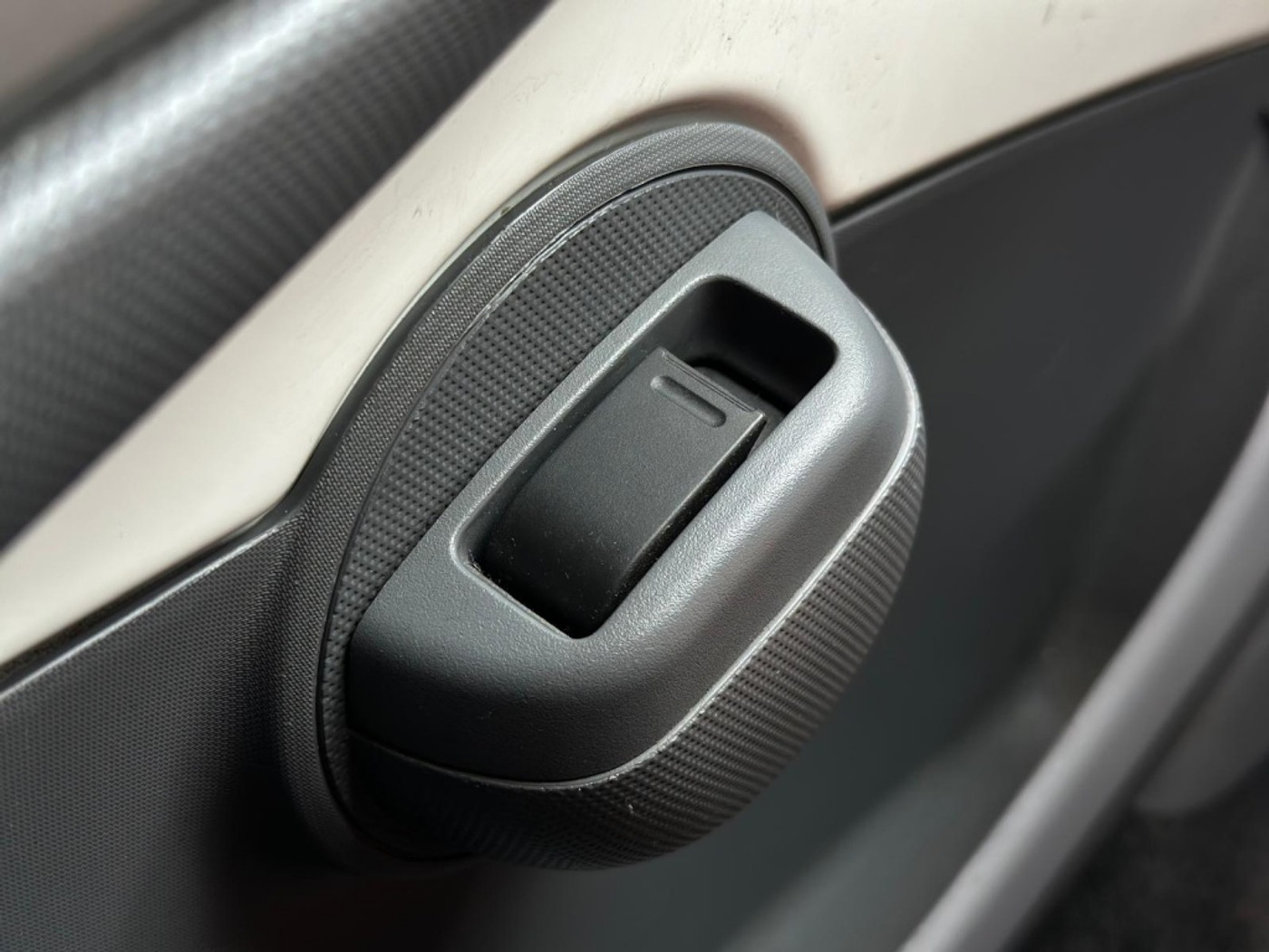 Foto van Peugeot 107