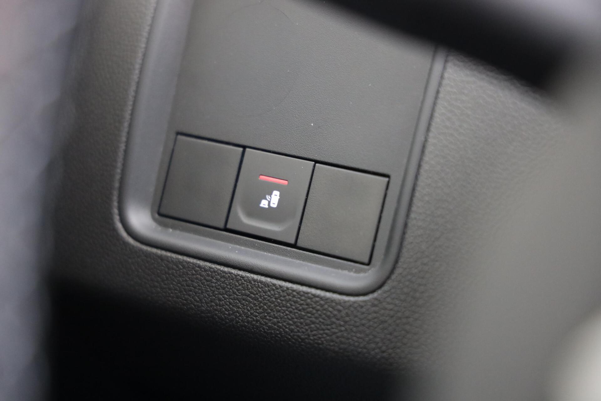 Foto van Dacia Duster