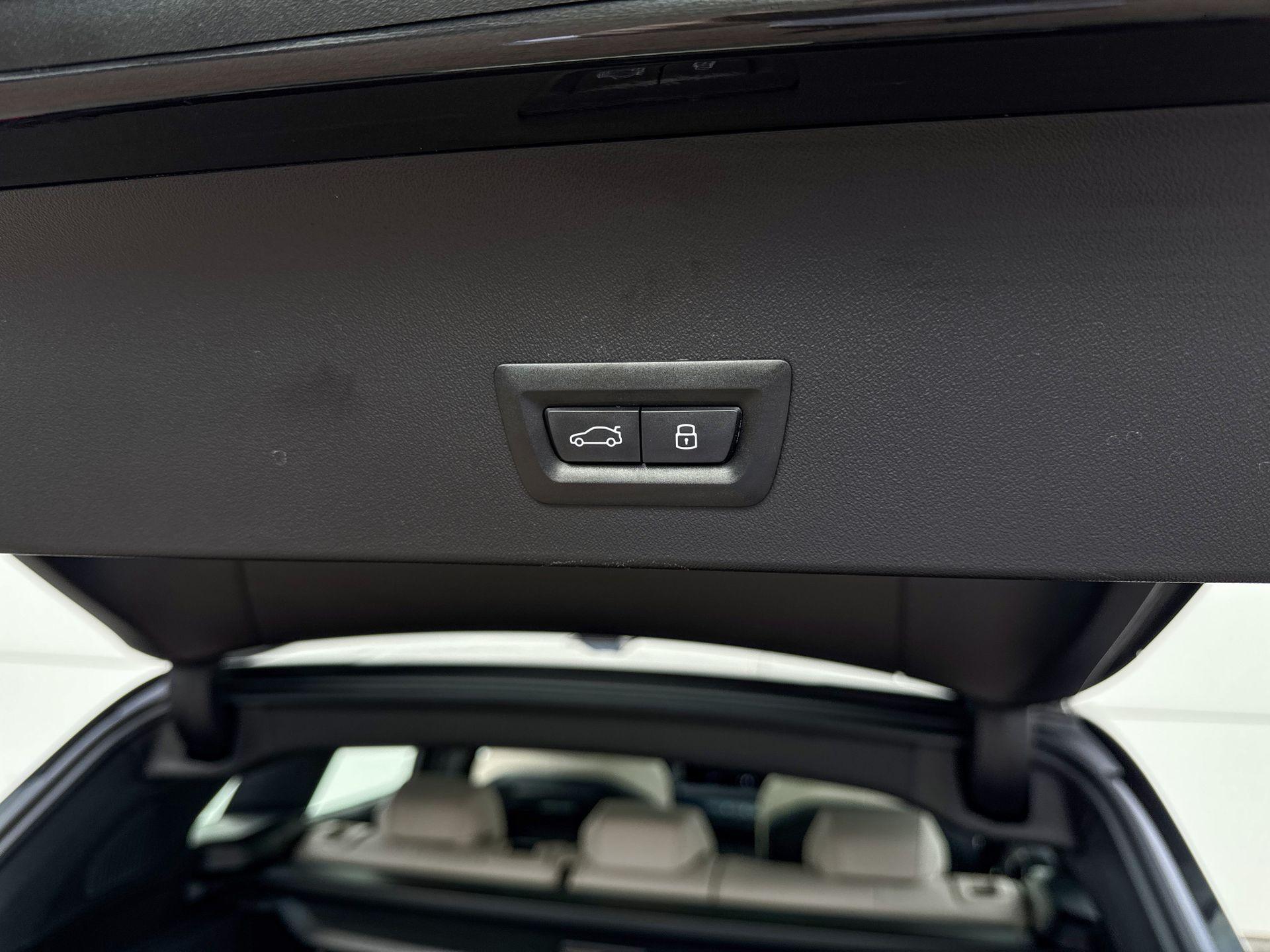 Foto van BMW X3