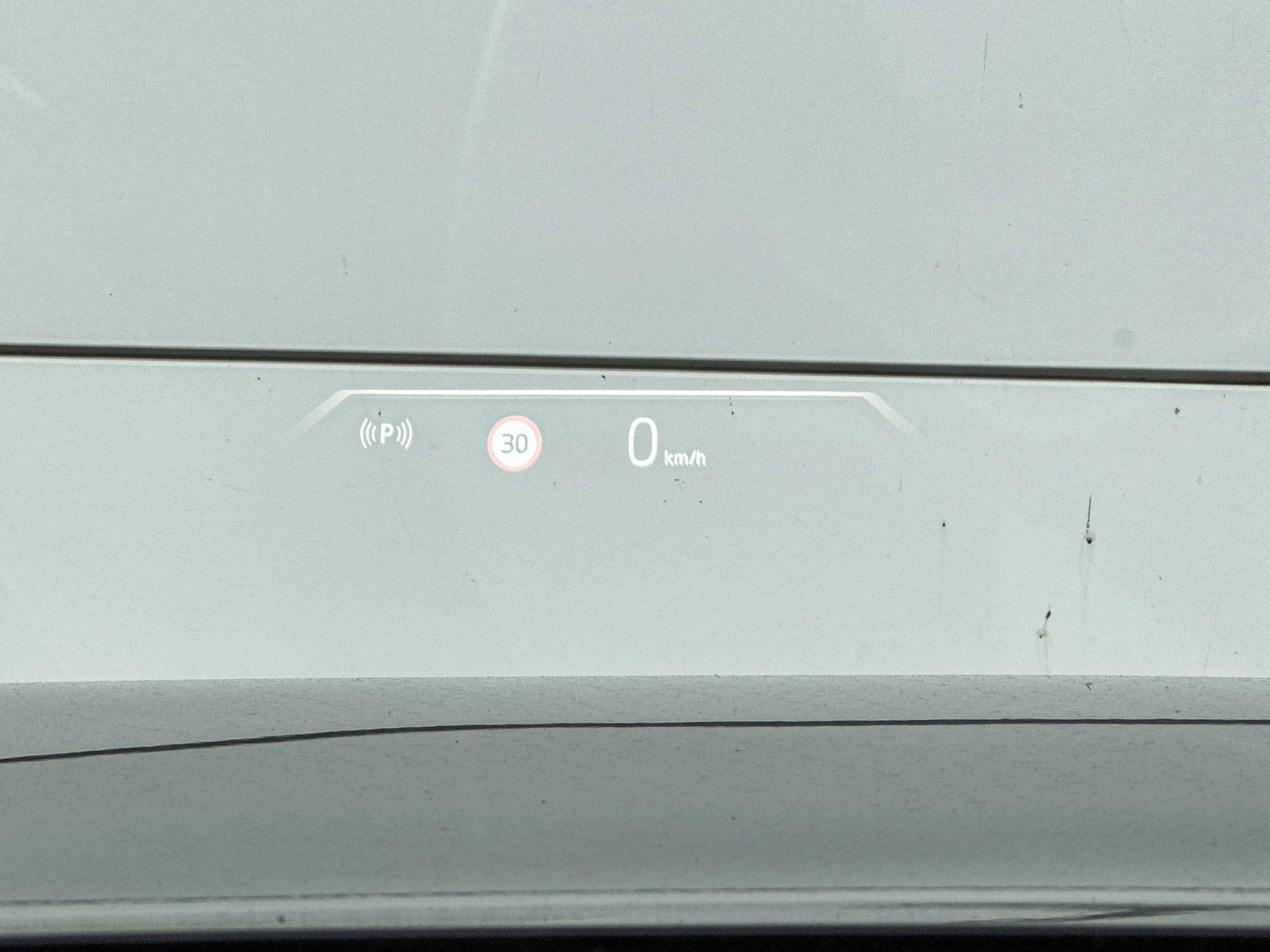 Foto van BMW X3