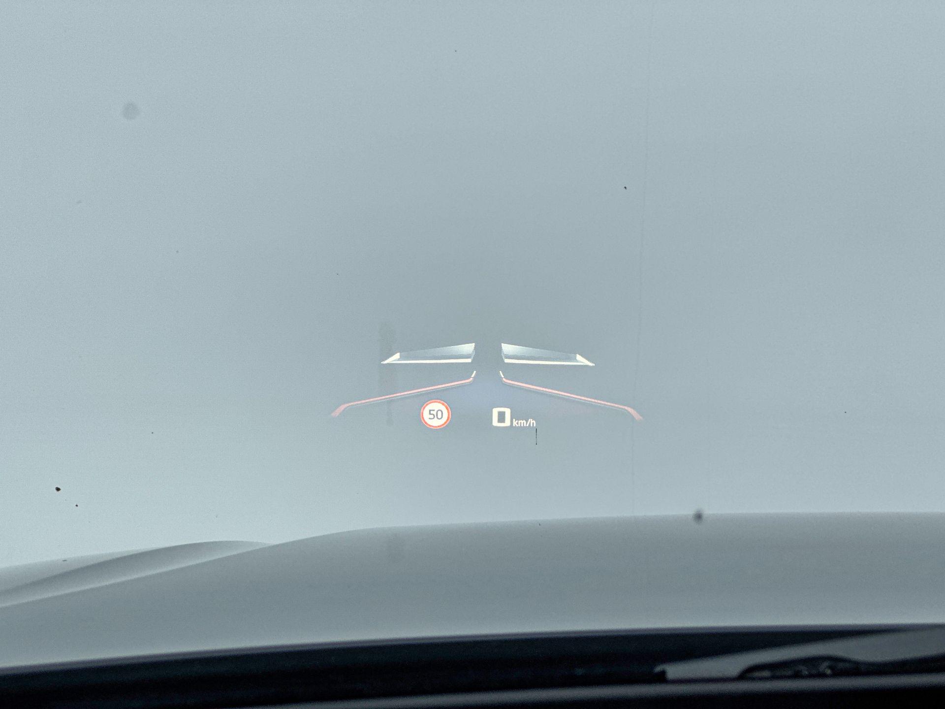 Foto van BMW I4