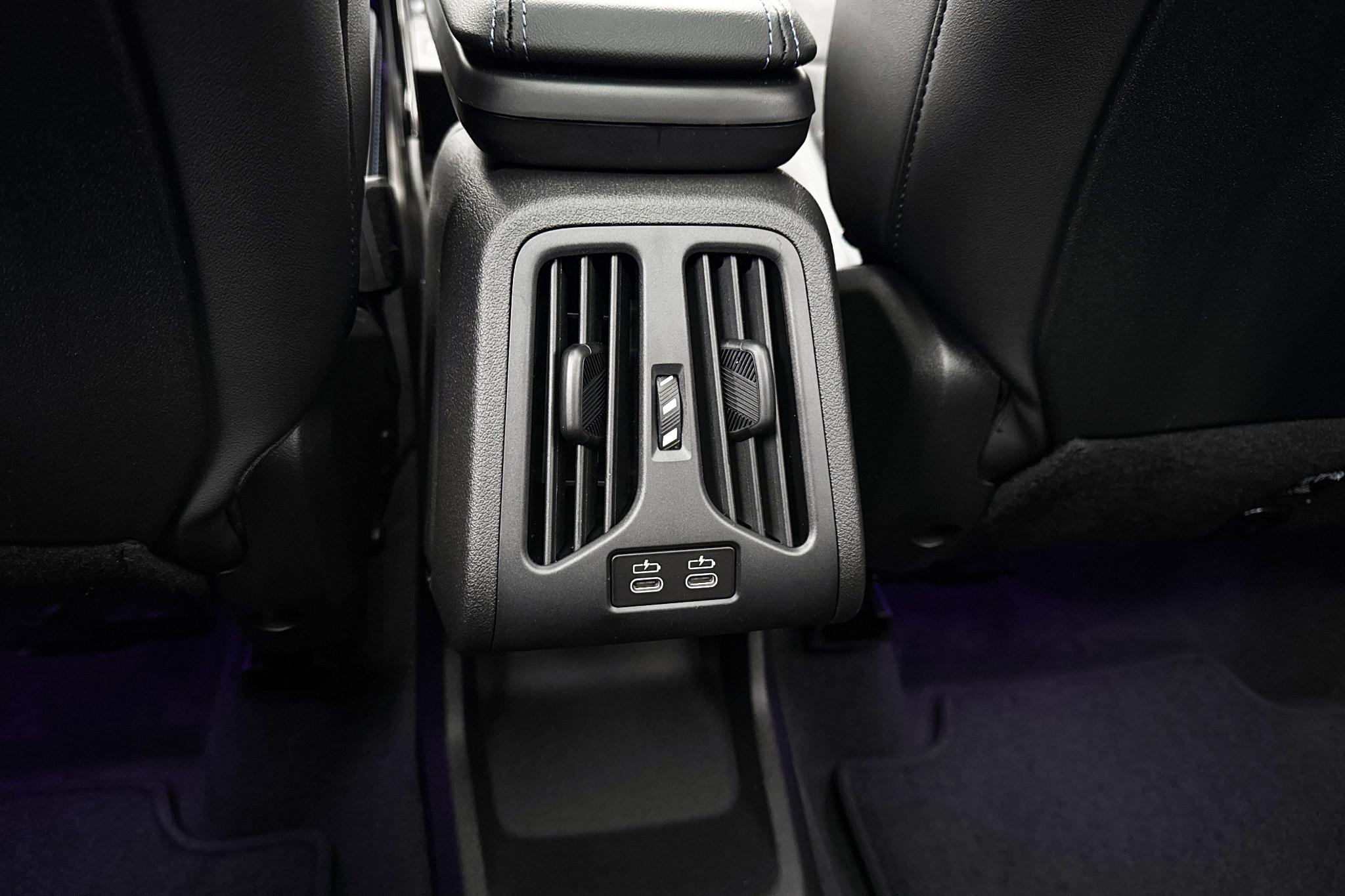 Foto van BMW X1