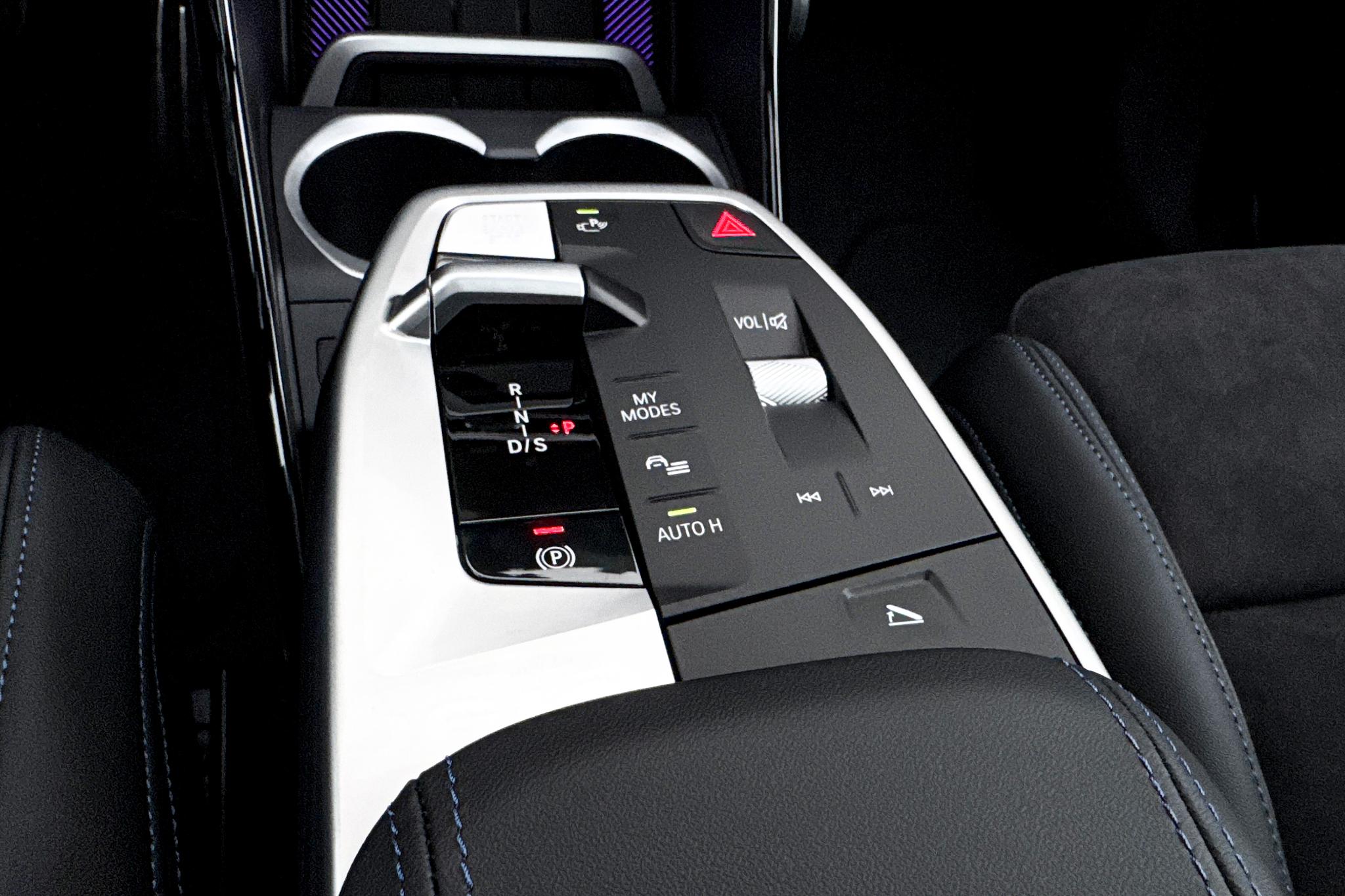 Foto van BMW X1