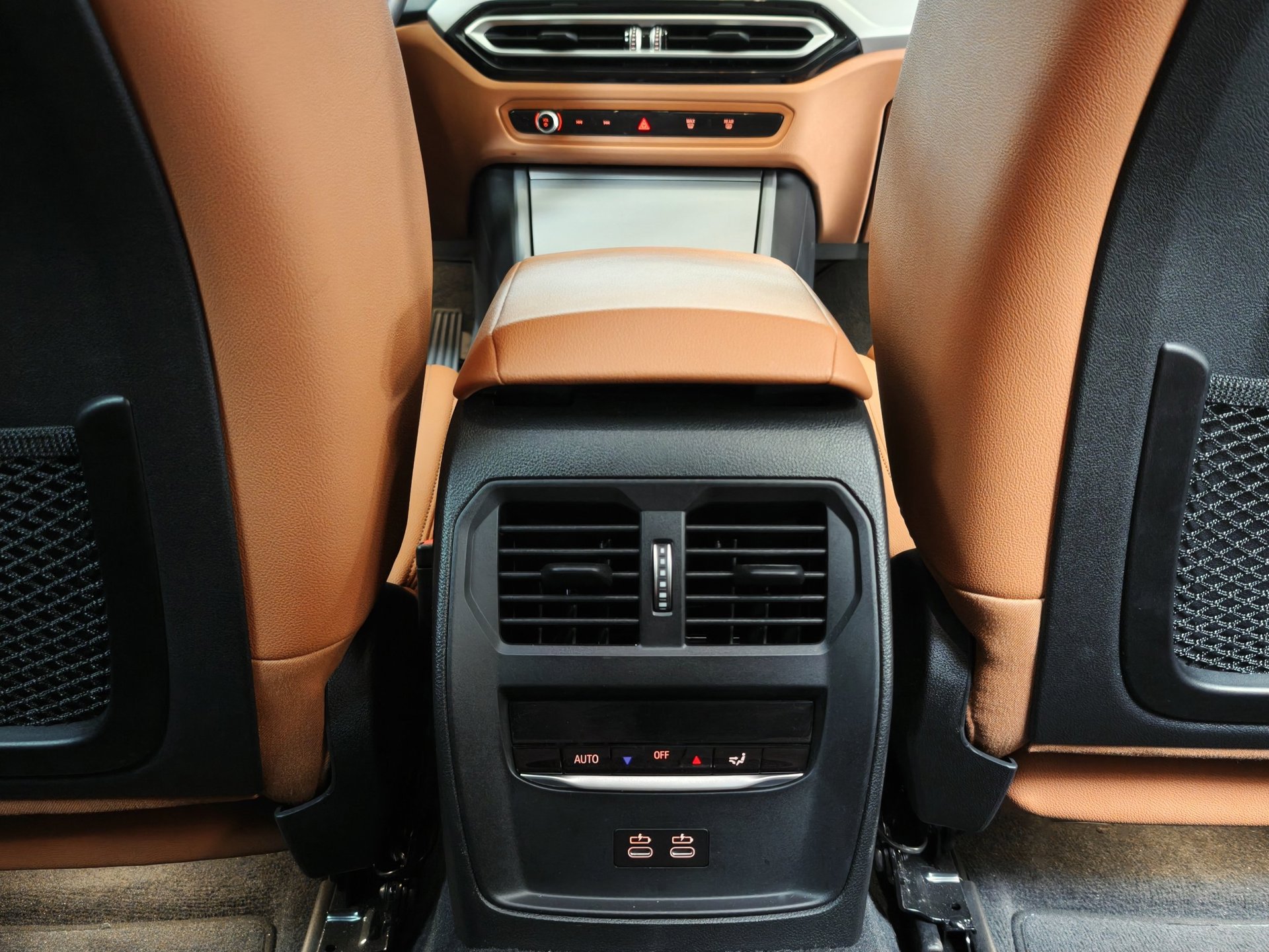 Foto van BMW 3-serie Touring