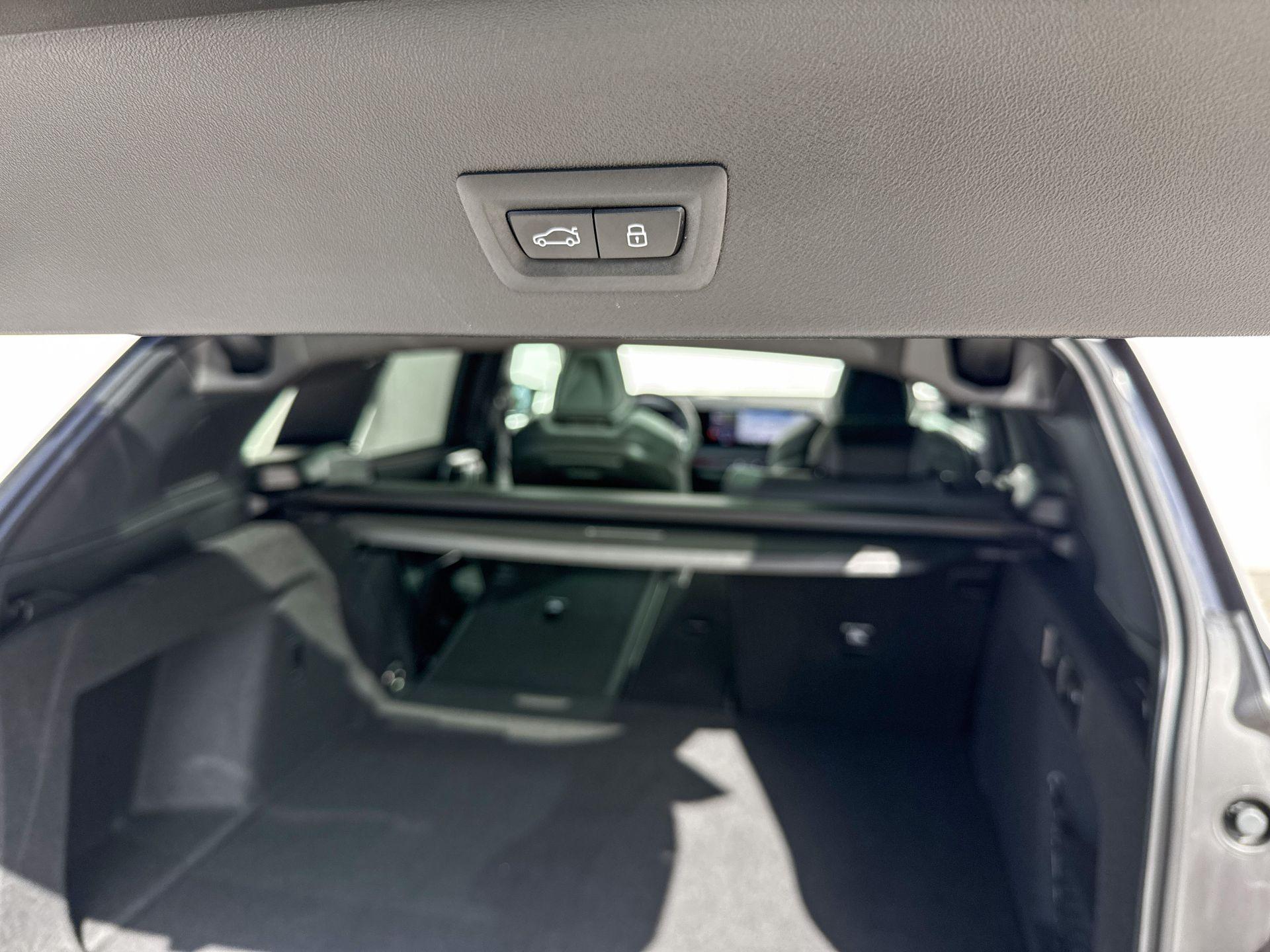 Foto van BMW X3