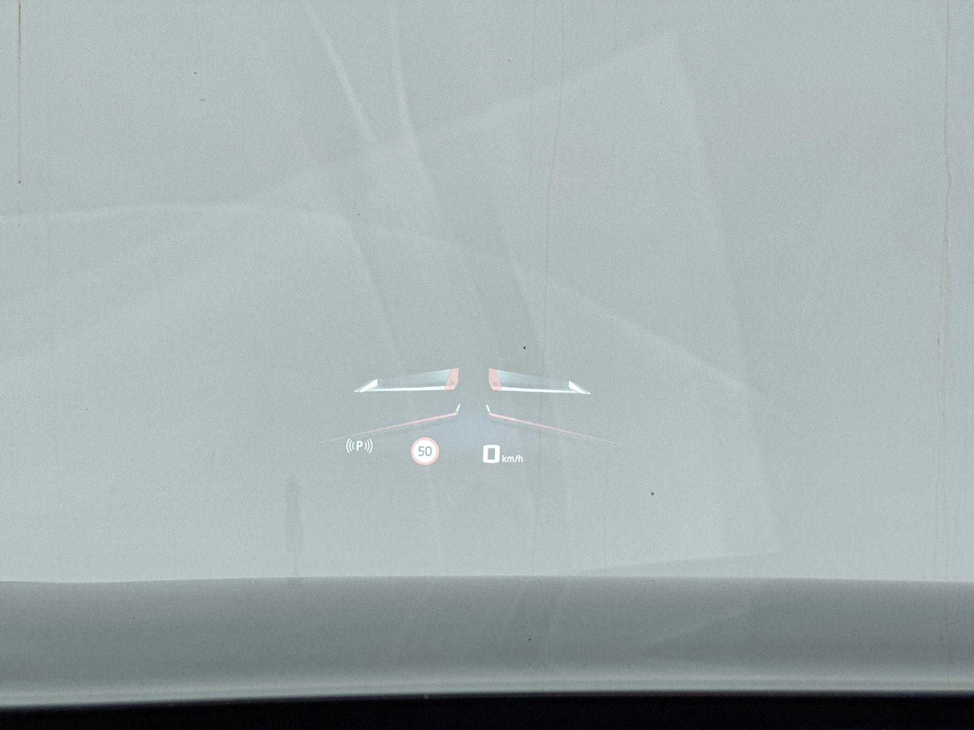 Foto van BMW X3