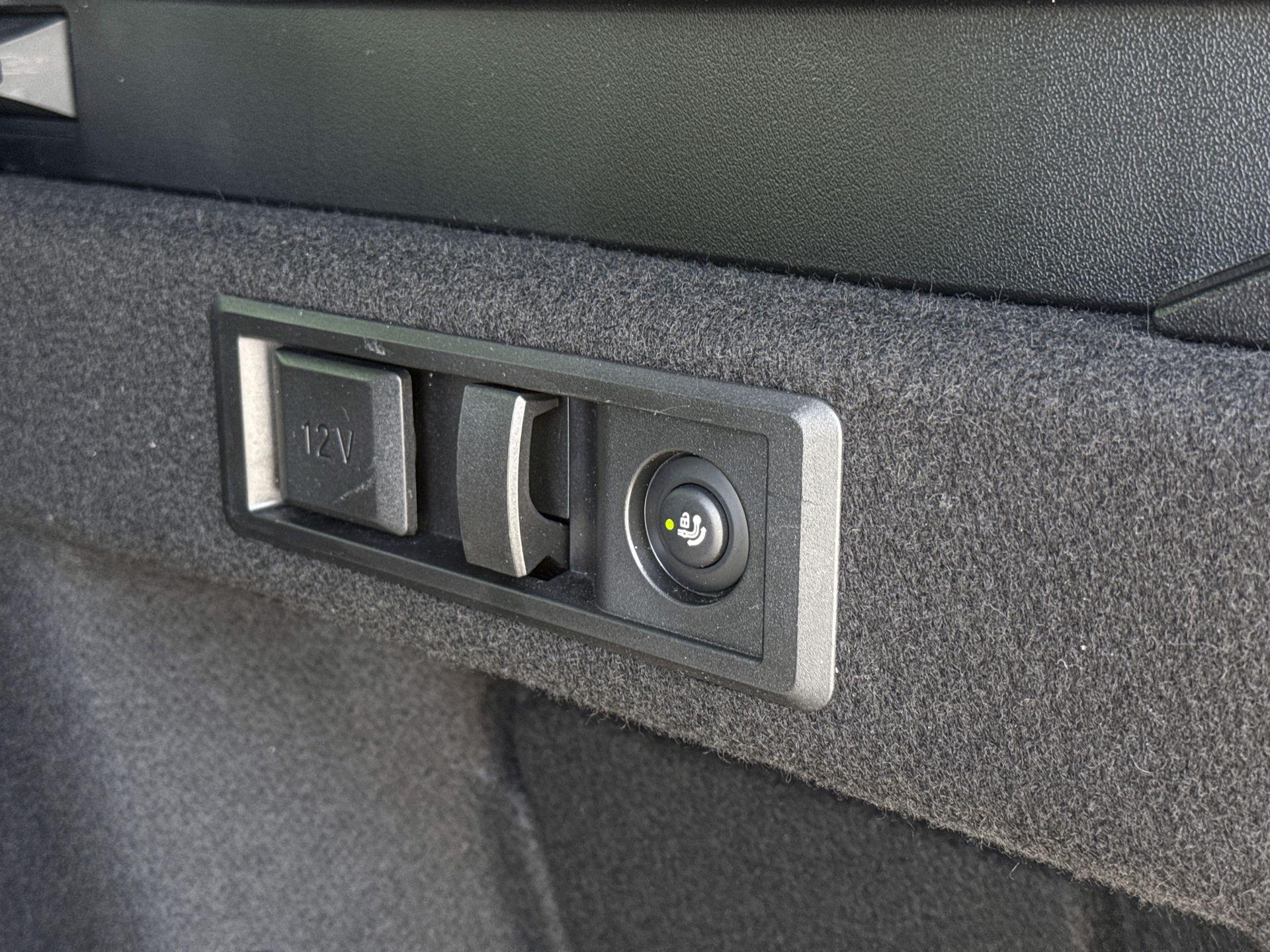 Foto van BMW X3
