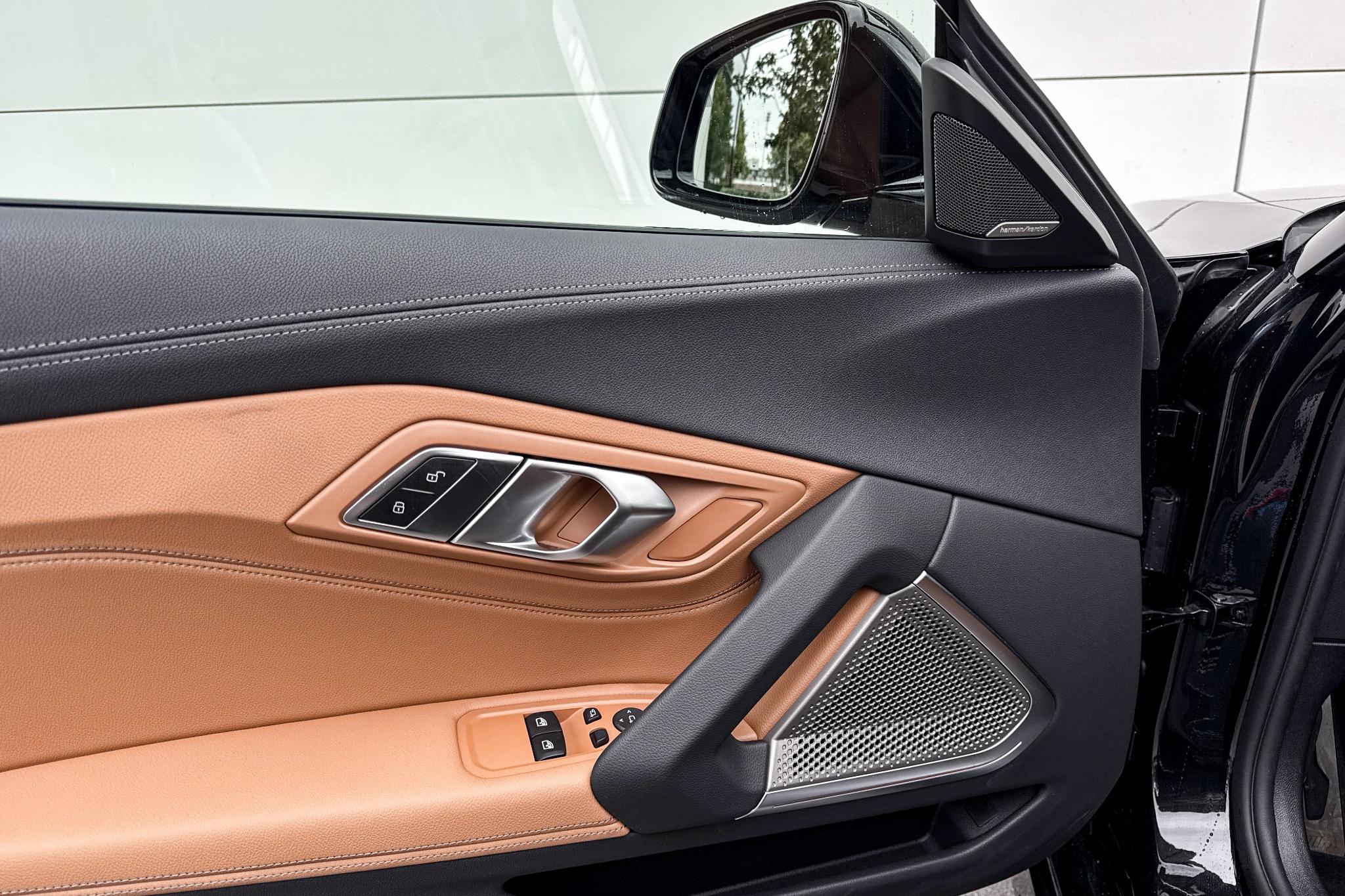 Foto van BMW Z4