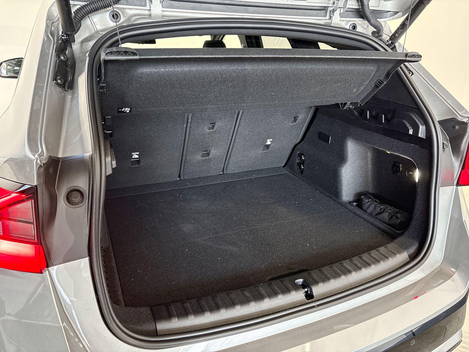 Foto van BMW X1