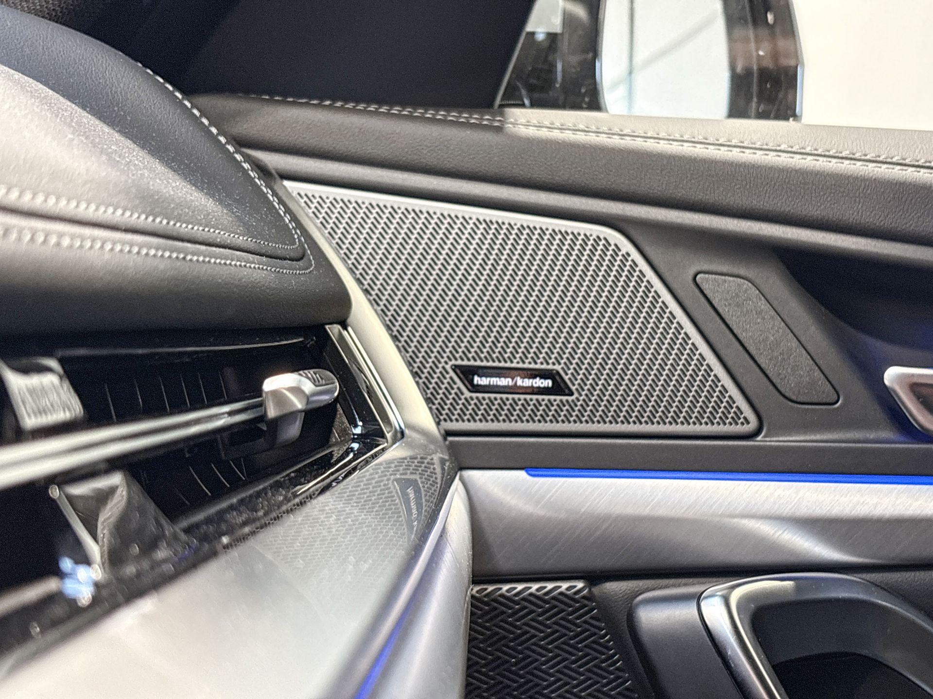 Foto van BMW X1