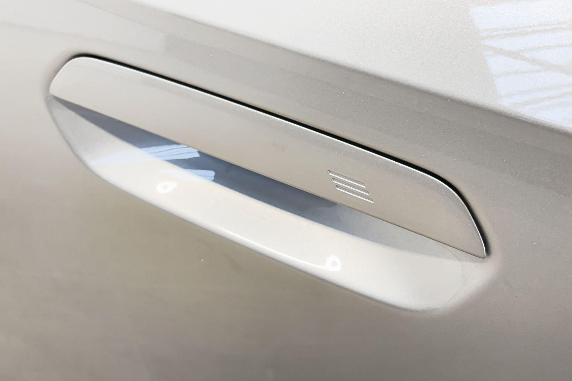 Foto van BMW X1