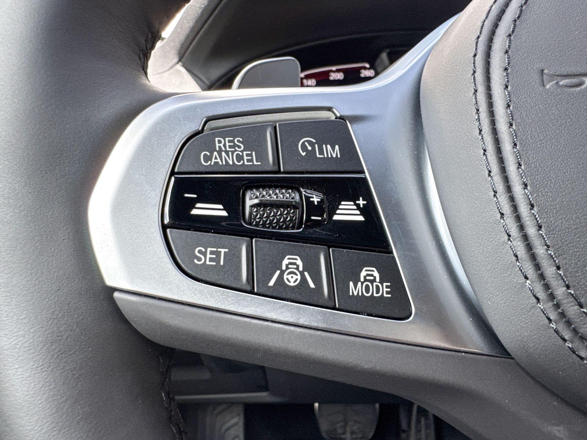 Foto van BMW X4