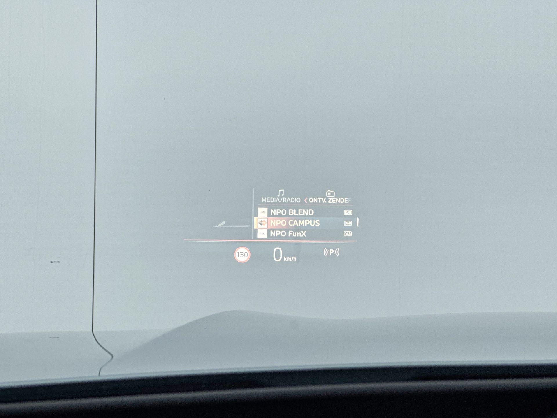 Foto van BMW X5