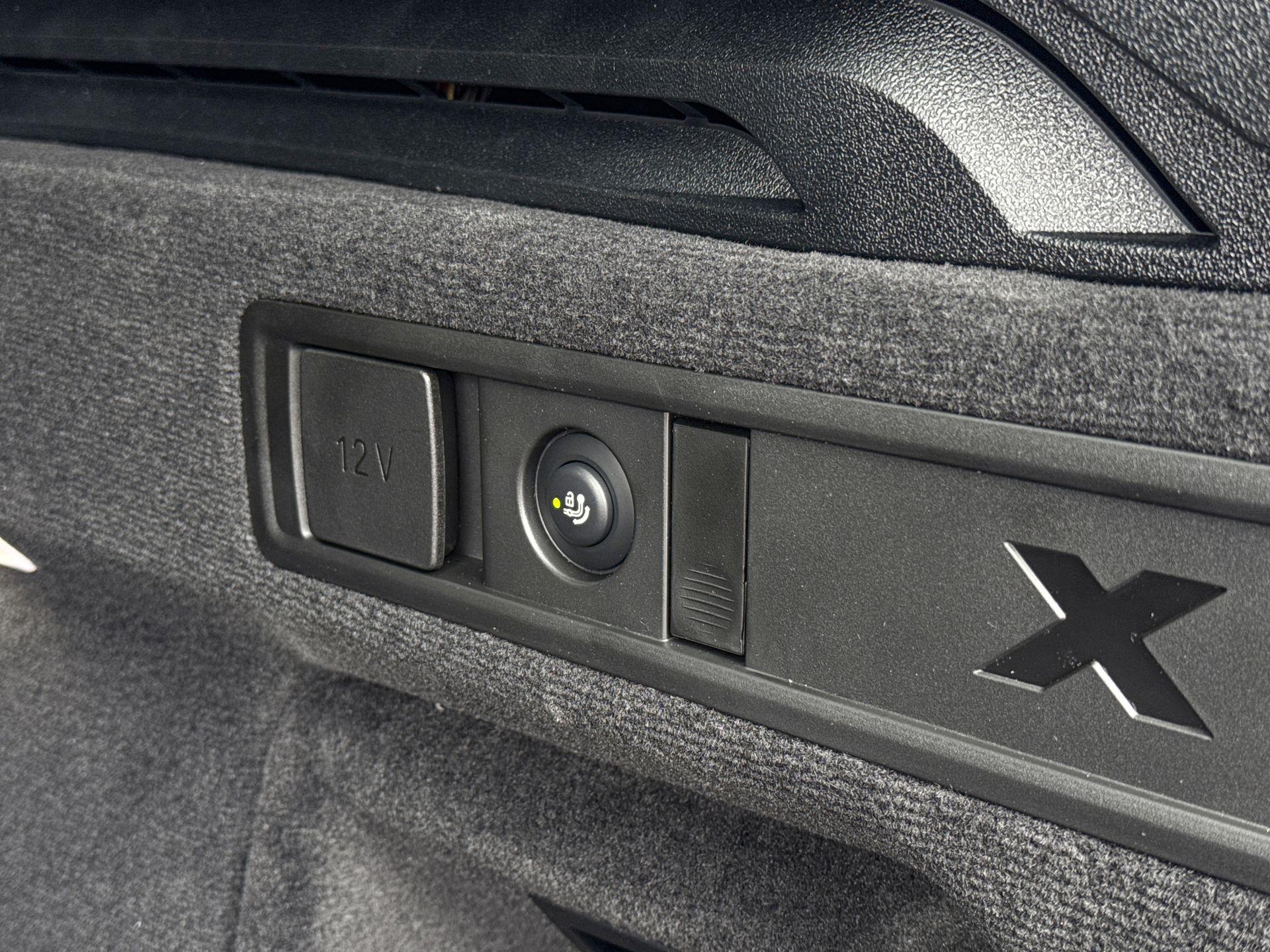 Foto van BMW X5