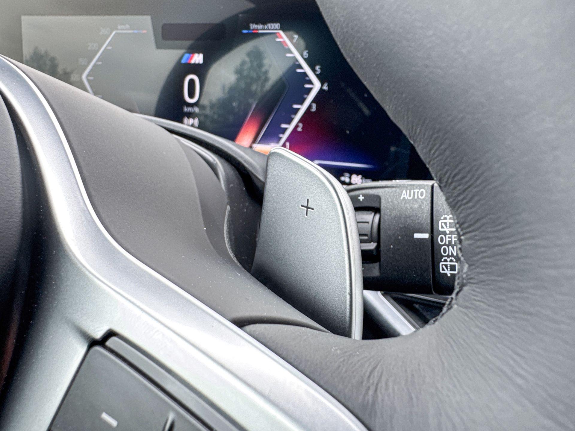 Foto van BMW X5