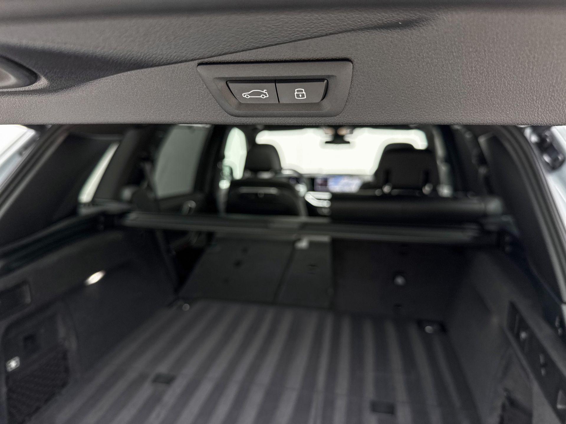 Foto van BMW X5