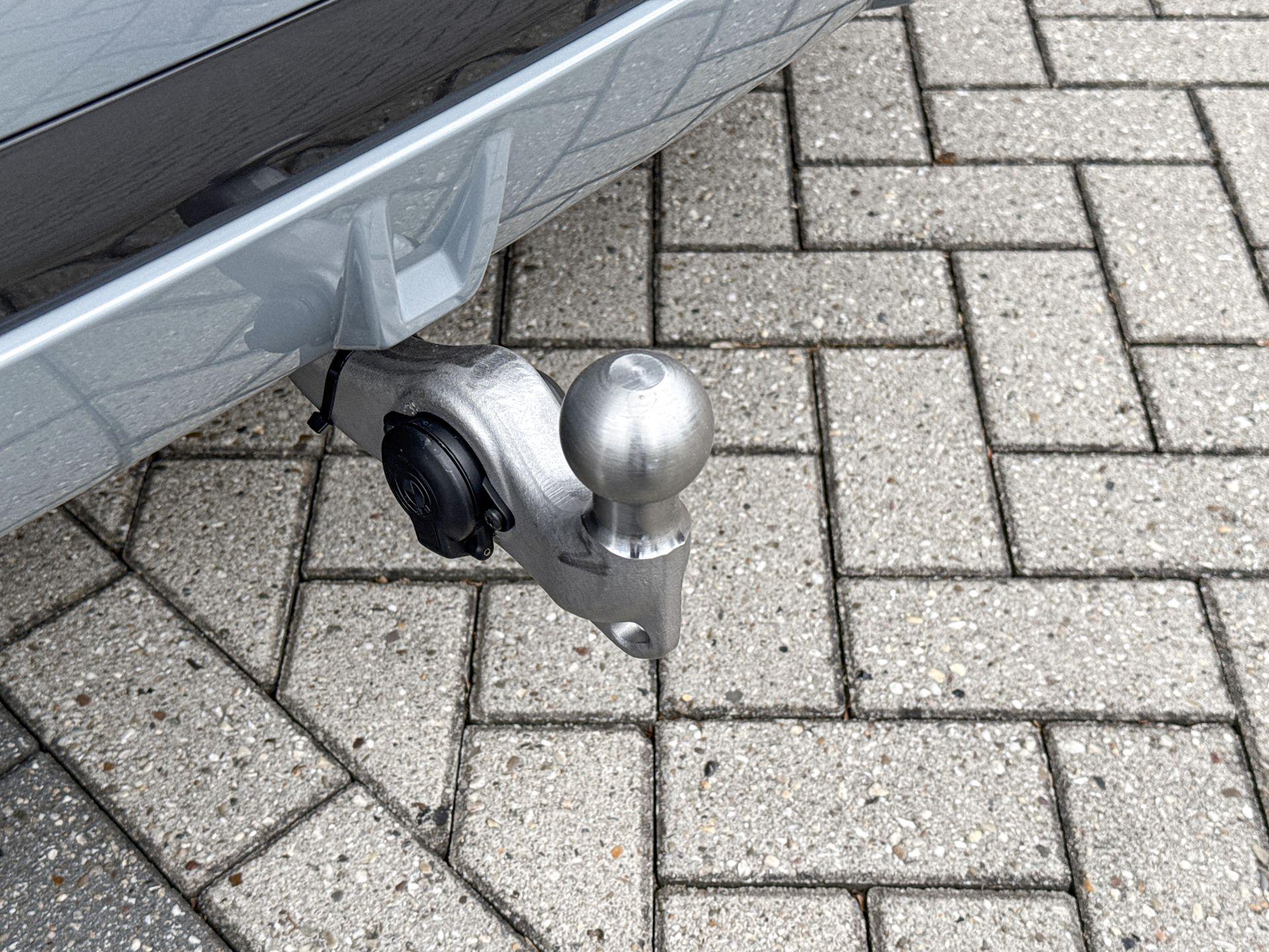 Foto van BMW X5