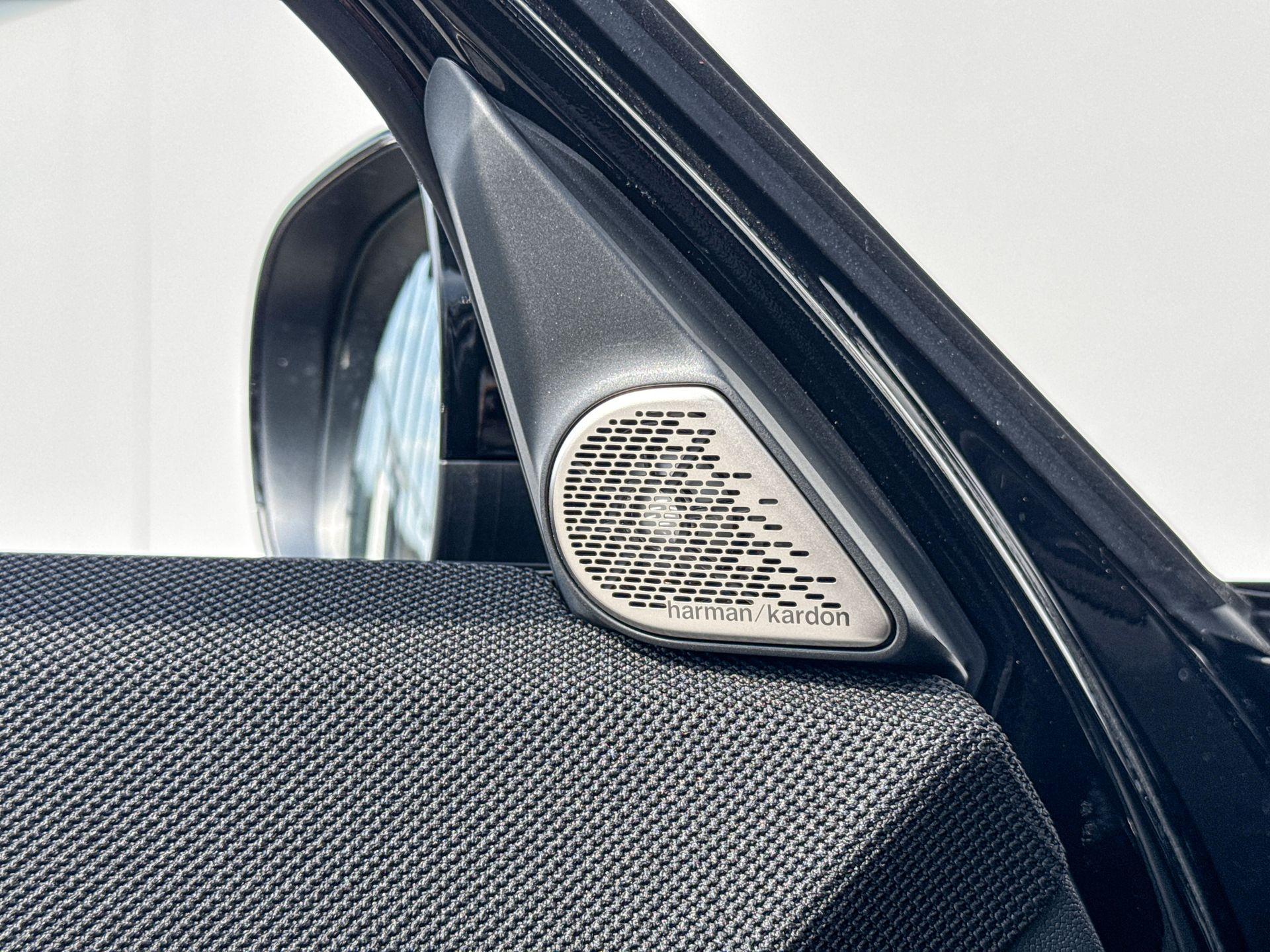 Foto van Mini Countryman