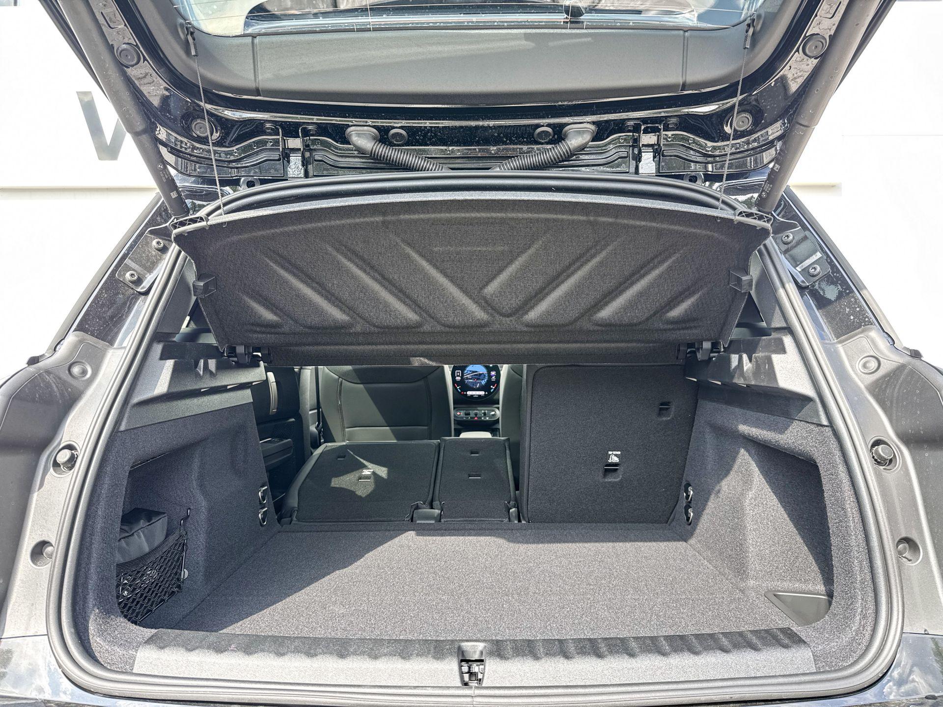 Foto van Mini Countryman