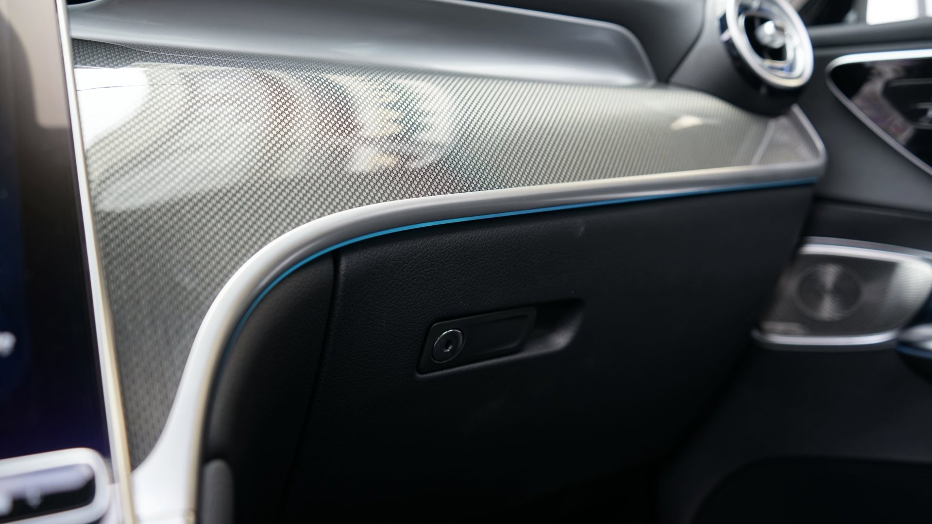 Foto van Mercedes-Benz Glc-klasse