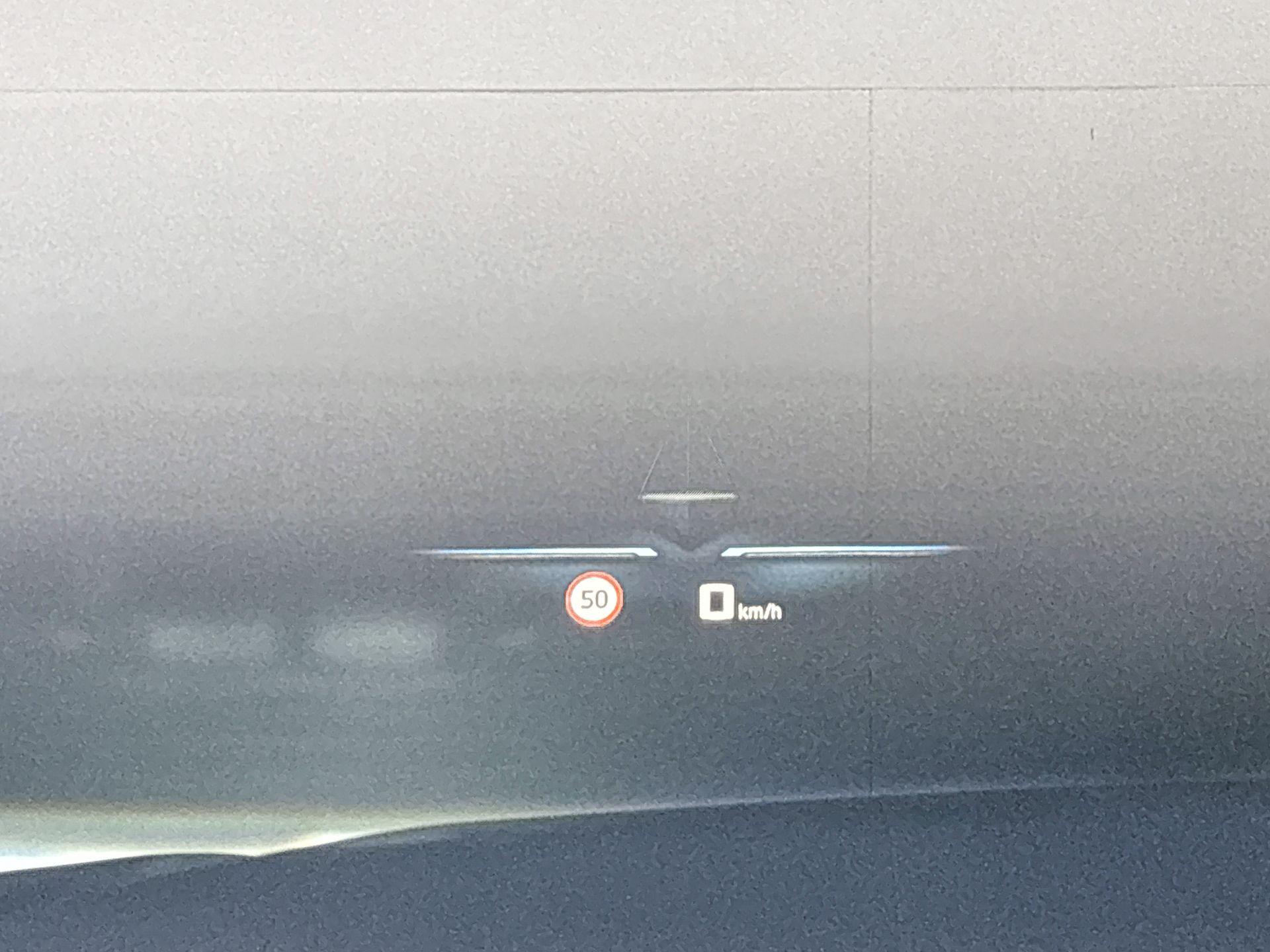 Foto van BMW I4