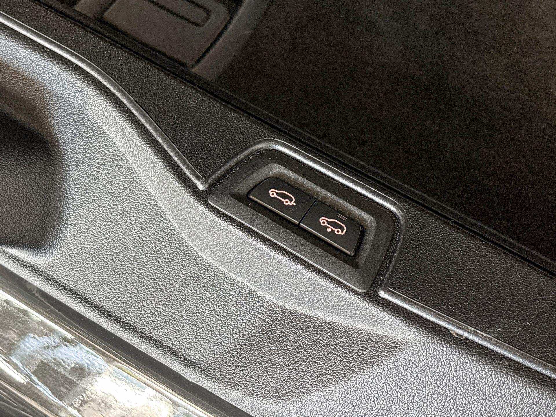 Foto van BMW X5