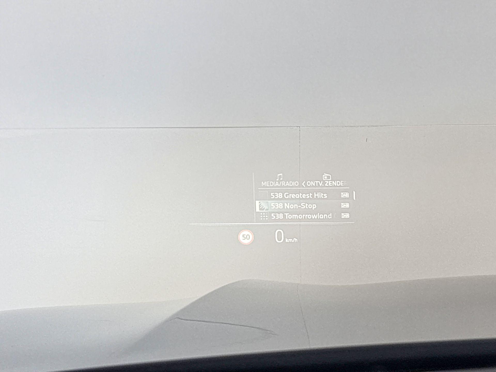 Foto van BMW X5