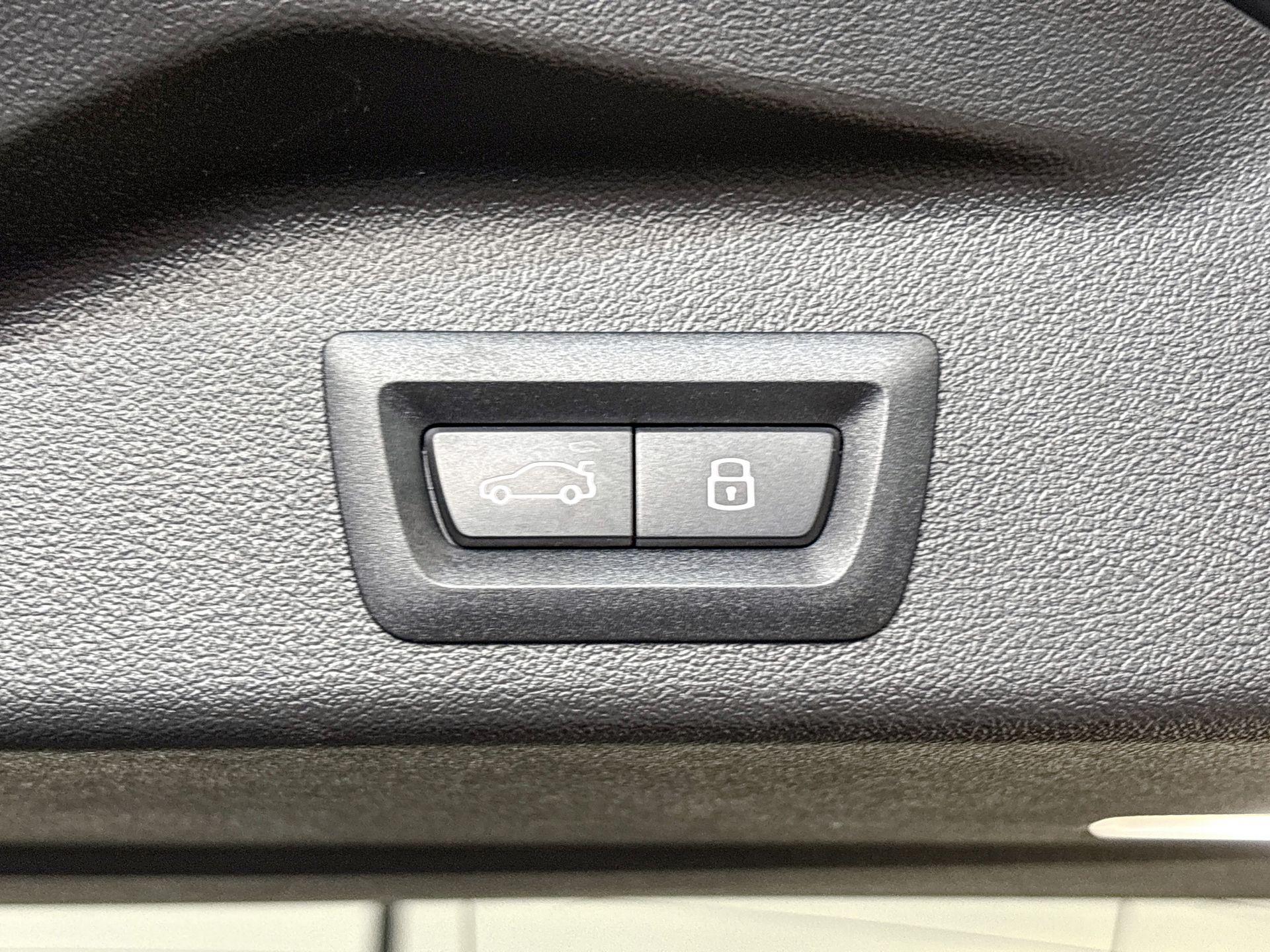 Foto van BMW X5
